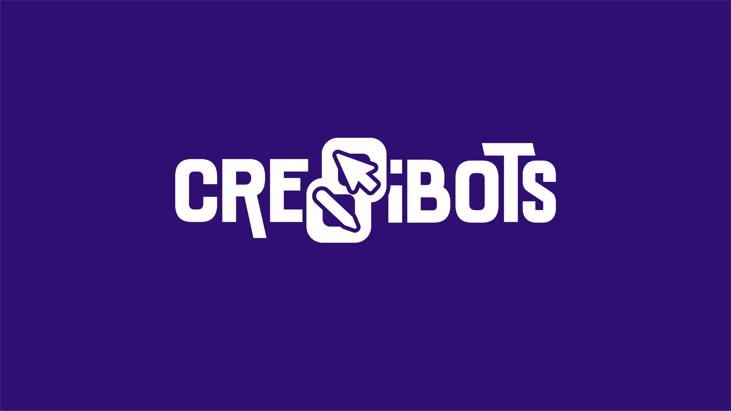 2021-0139-Cre8iBots-site-01-08.png
