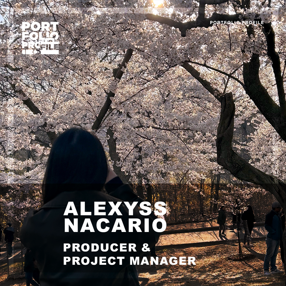 AlexyssNacario_2026_Hero_Card.png