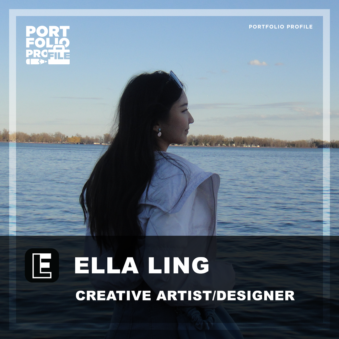 Ling_Ella_HeroCard.png