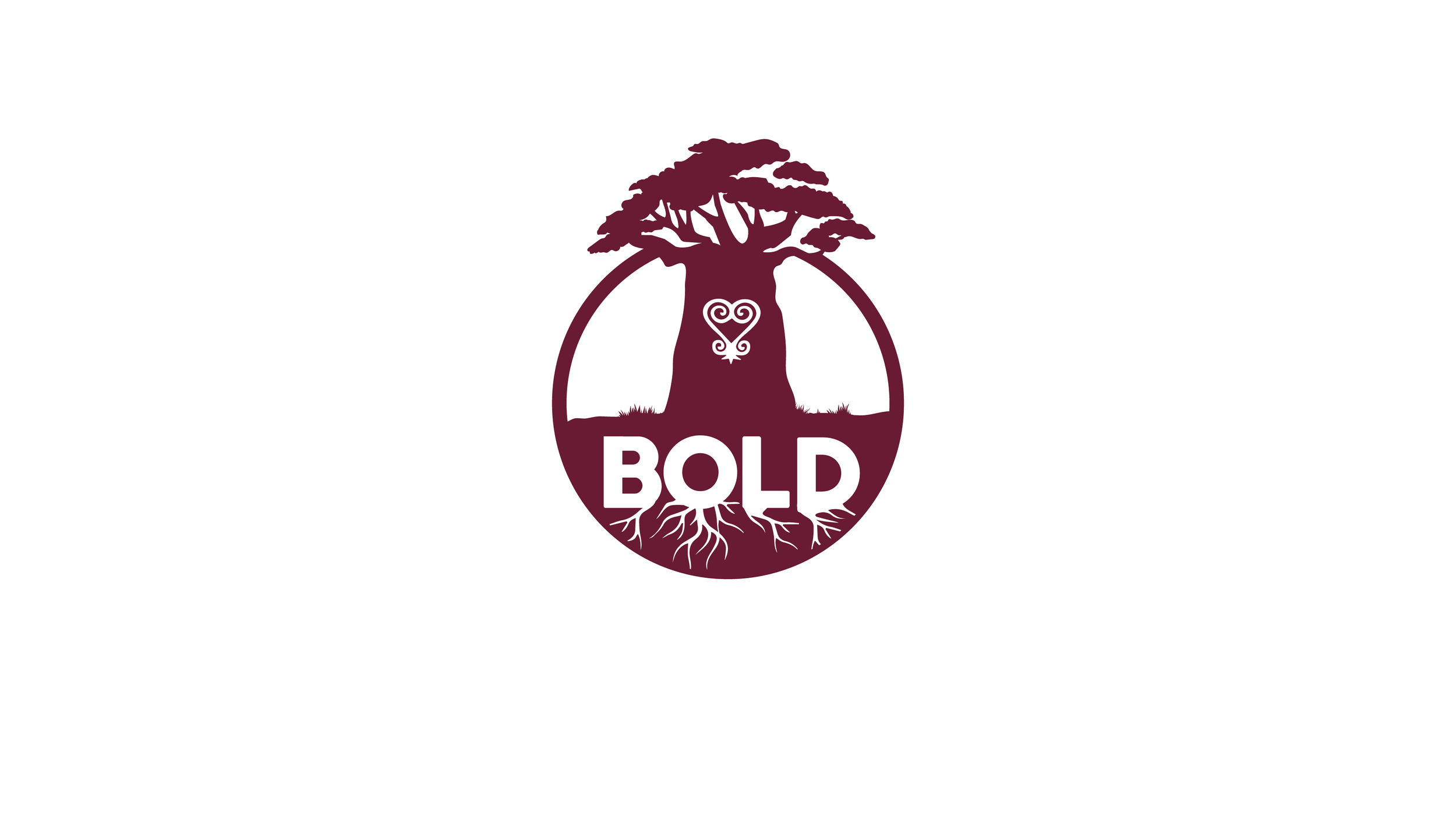 a 2024-0010-BOLD-Brand-site-01.png