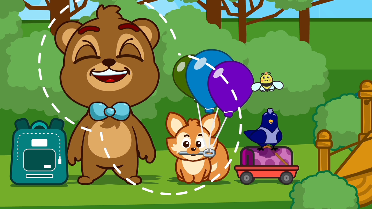 0056_BigHeadedBear-Case-SB-01-04.png