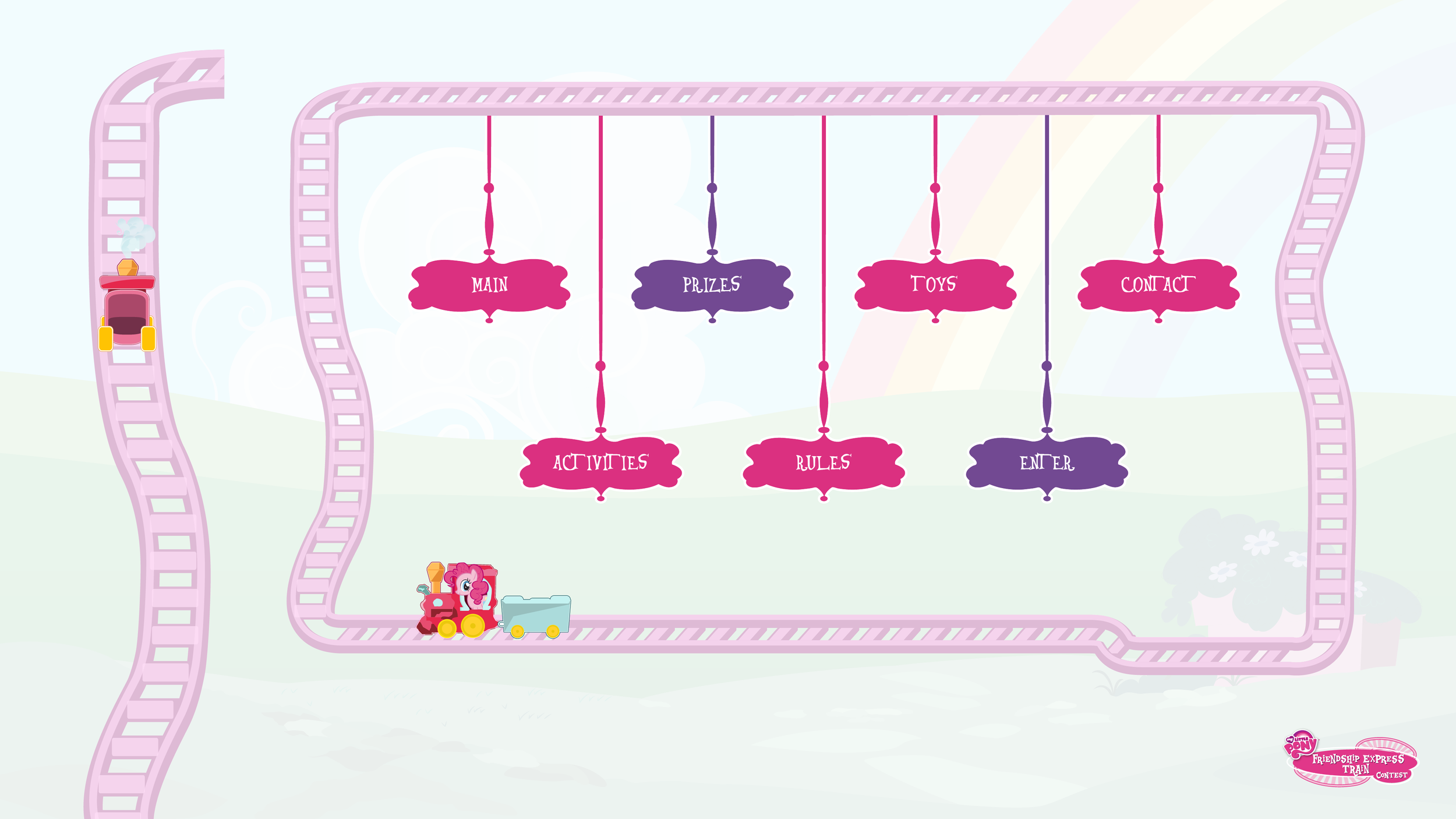 2017-0012-MLP-site-06.png