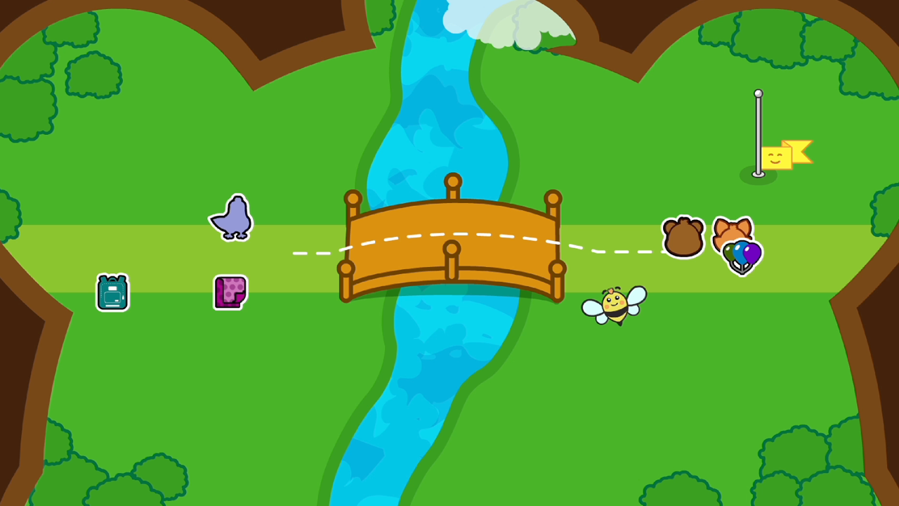 0056_BigHeadedBear-Case-SB-02-03.png