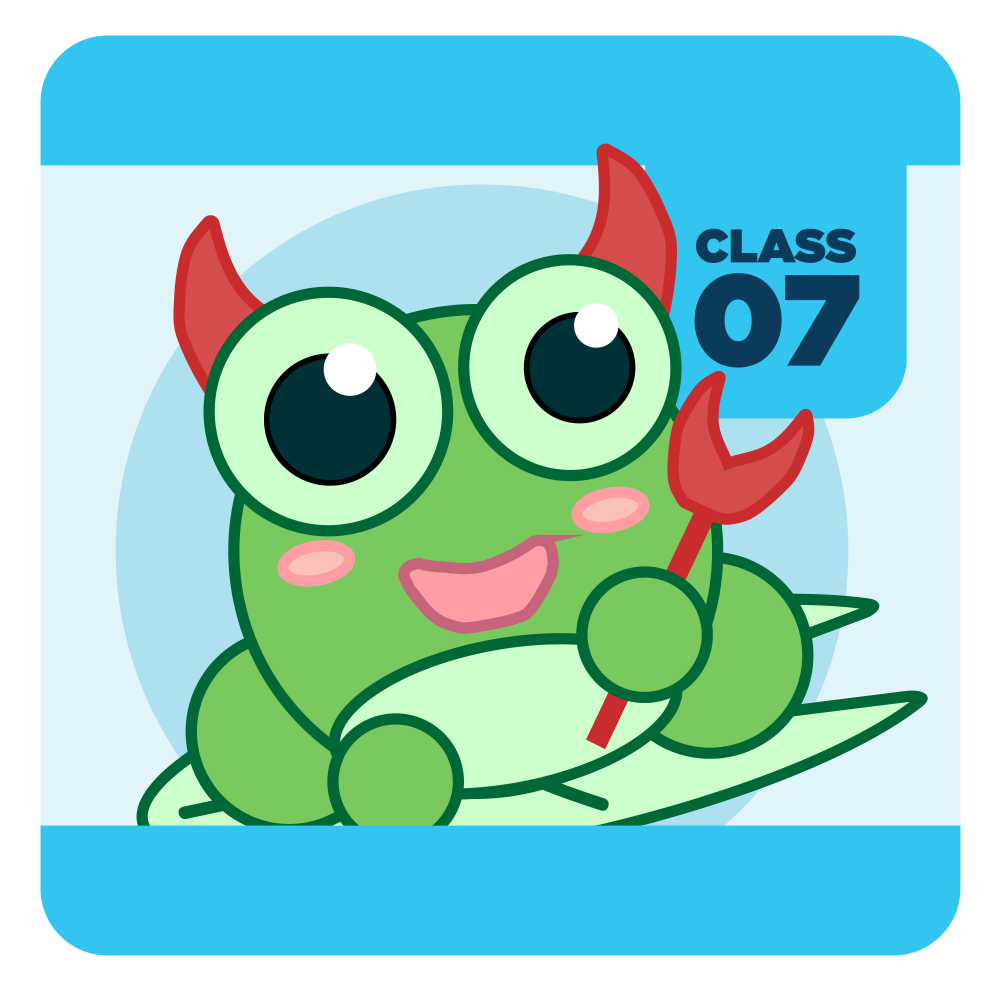 2026-TMU-CRI-RIBBITS-buttons-07-03.png