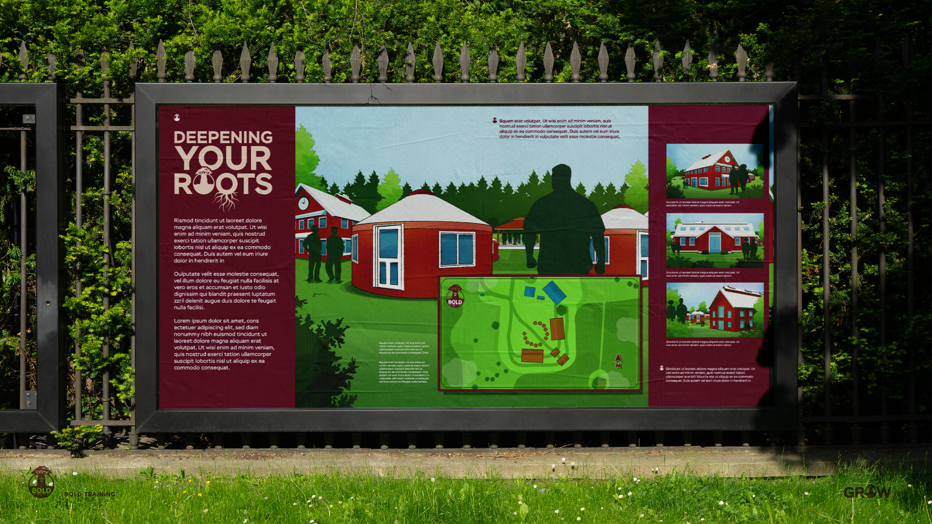 2024-0004-Bold - GROW - site-b01.png