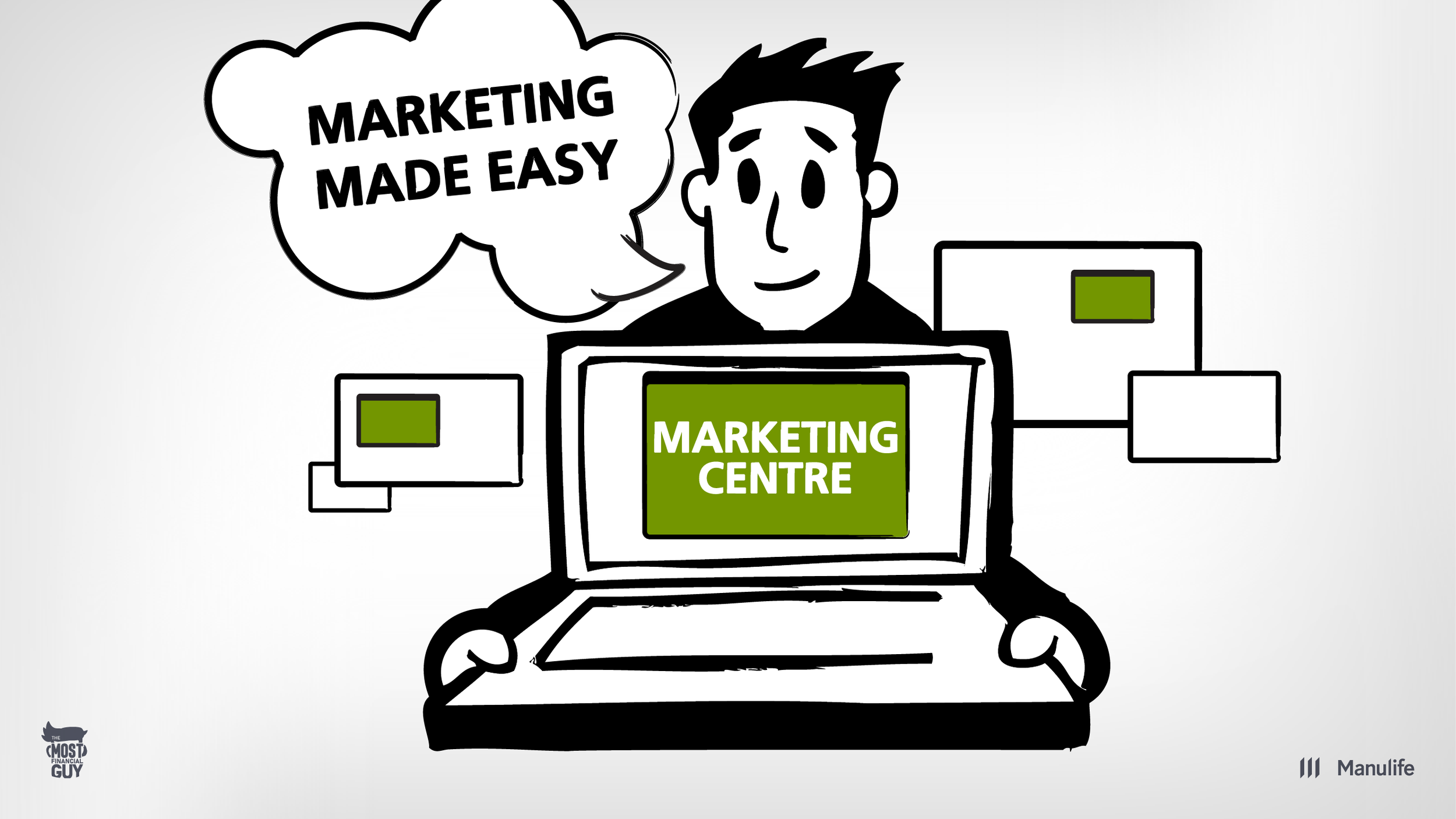 2011-0000-2026-manulife-most-sb-15.png