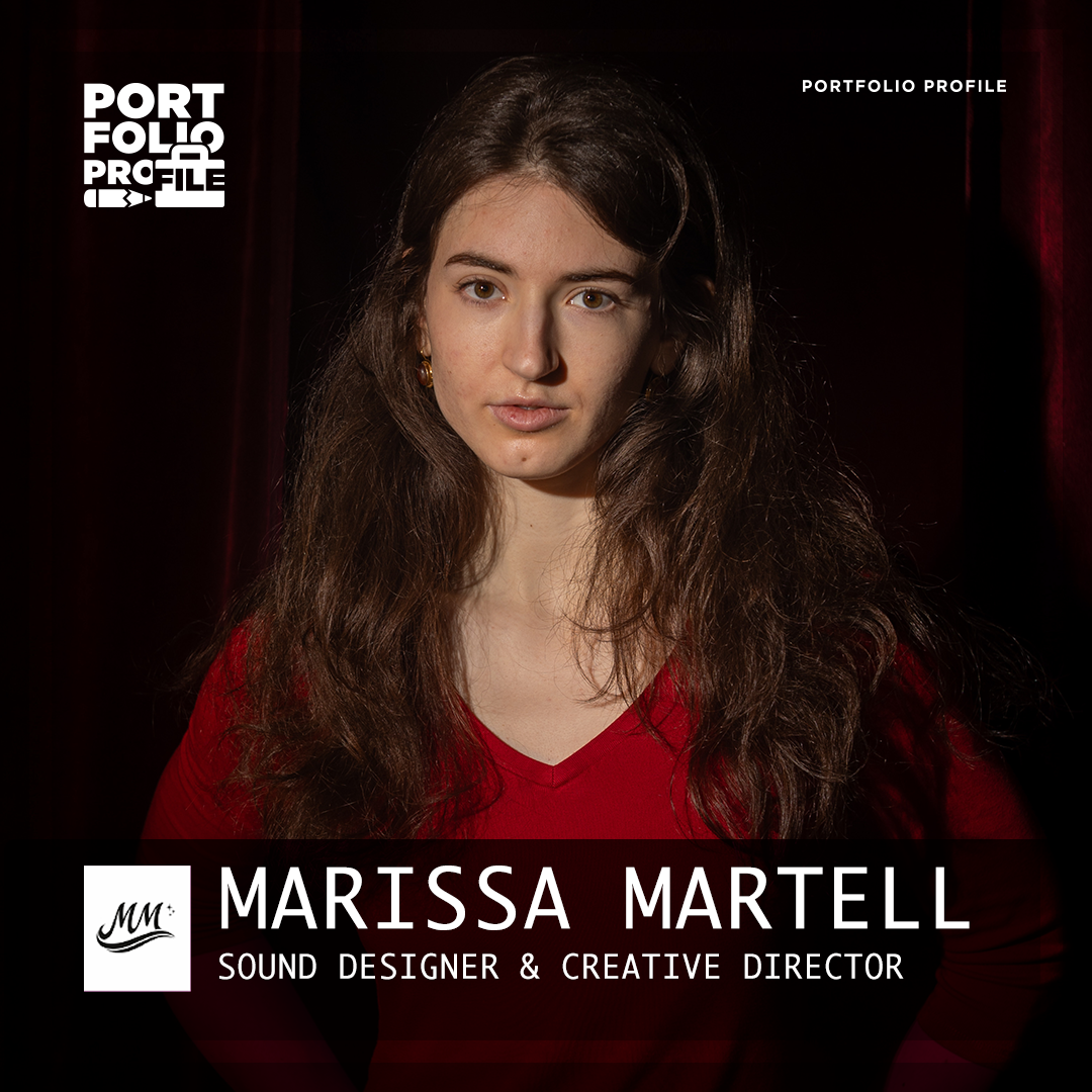 2026-TMU-Web-Hero_Card_Portfolio_Profile_LinkedIn-2.png