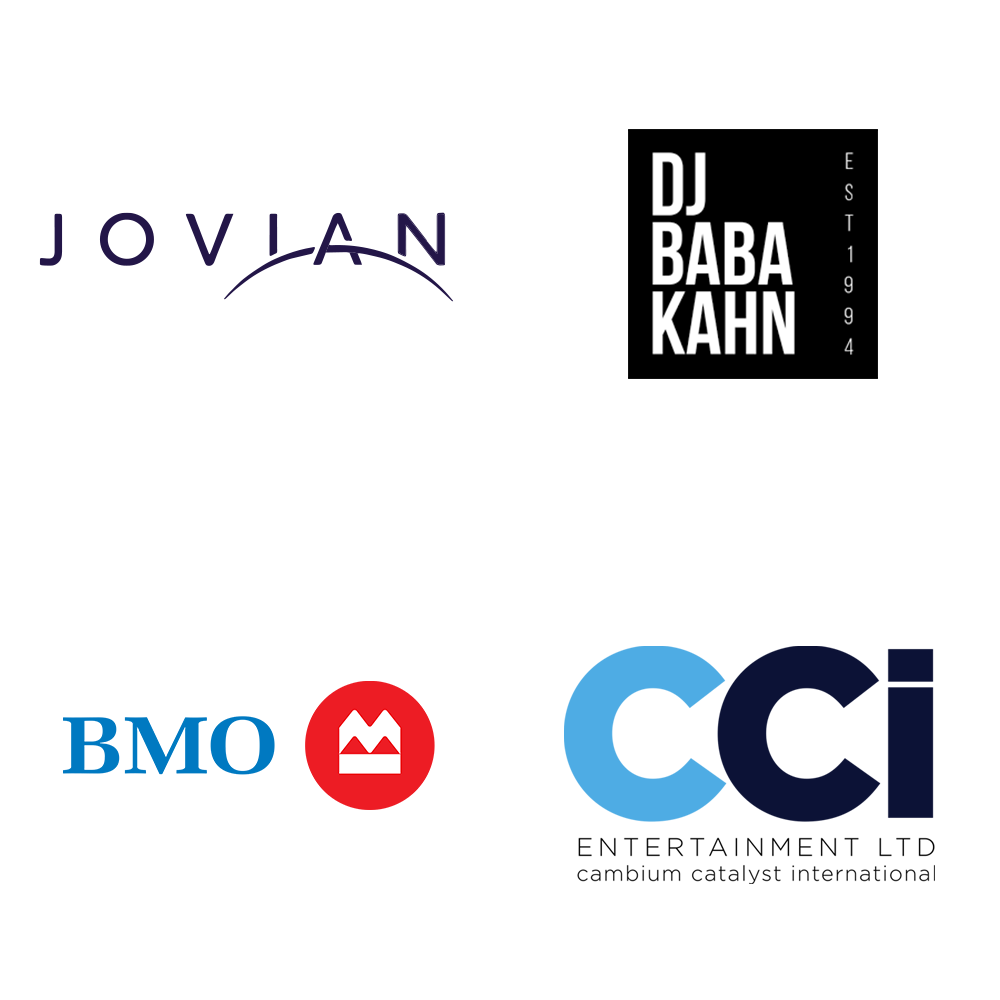 doodledesign02_2026_Tile_clients_brands-12.png