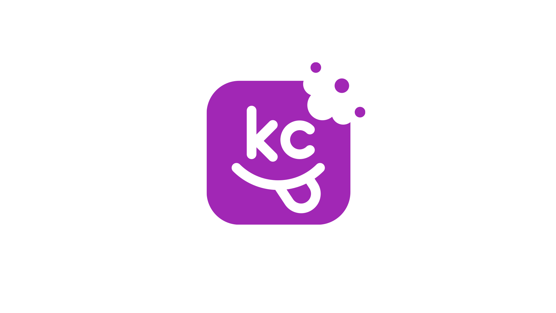 doodledesign02_kareenas_confections_07.png