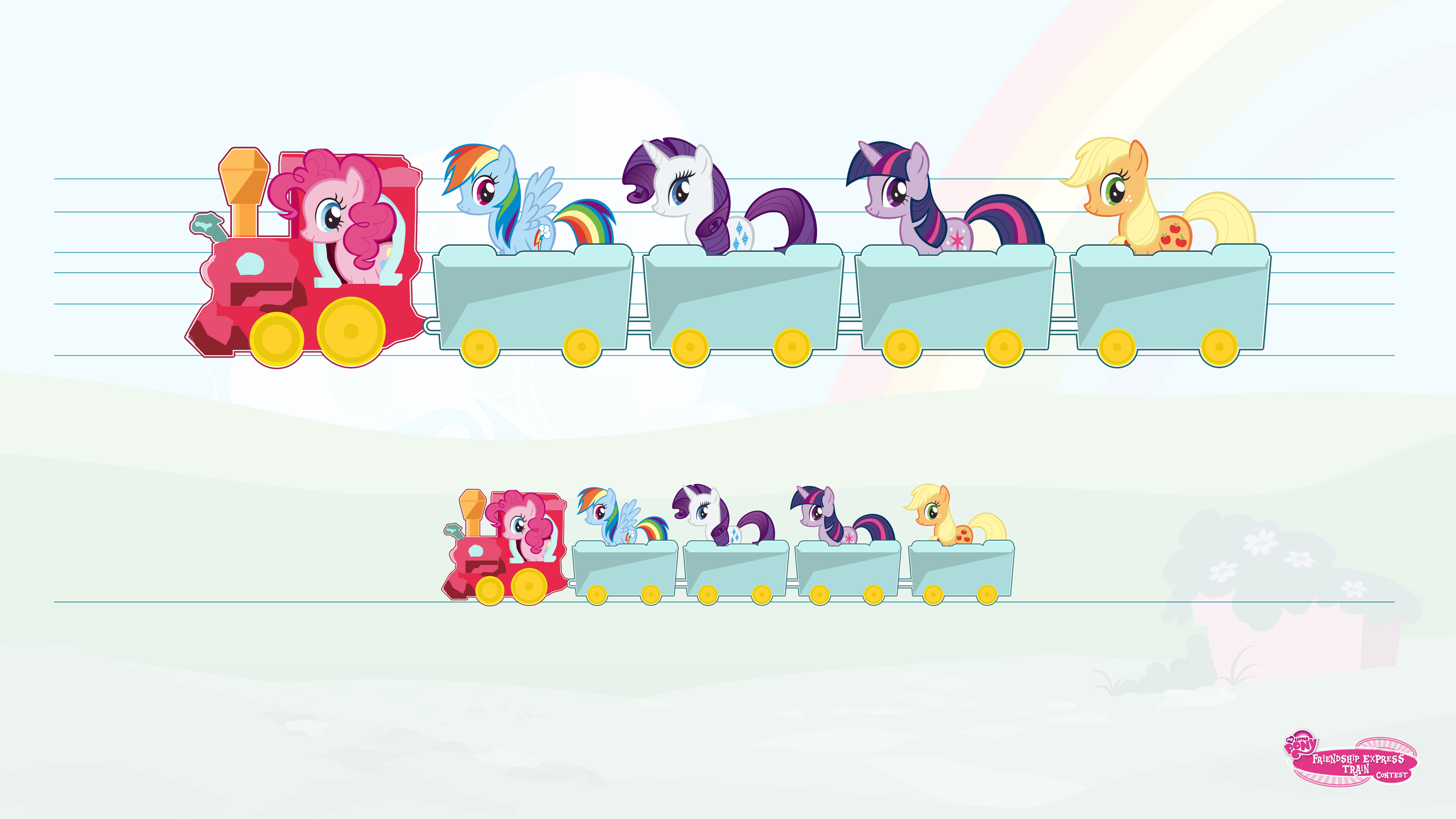2017-0012-MLP-site-05.png