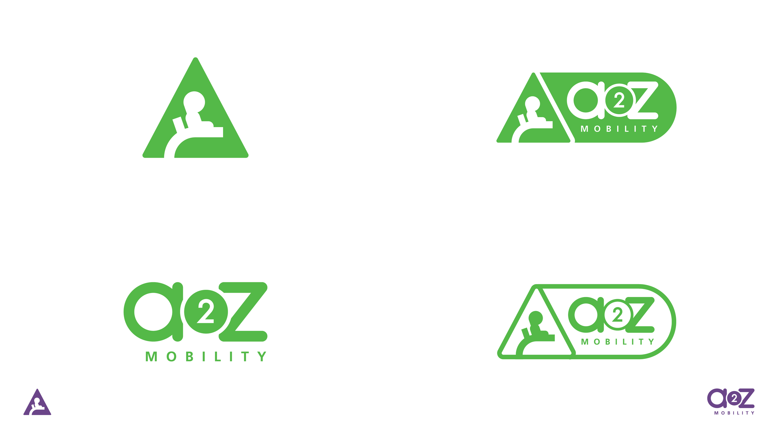 2014-0000-A2Z-Mobility-site-03.png