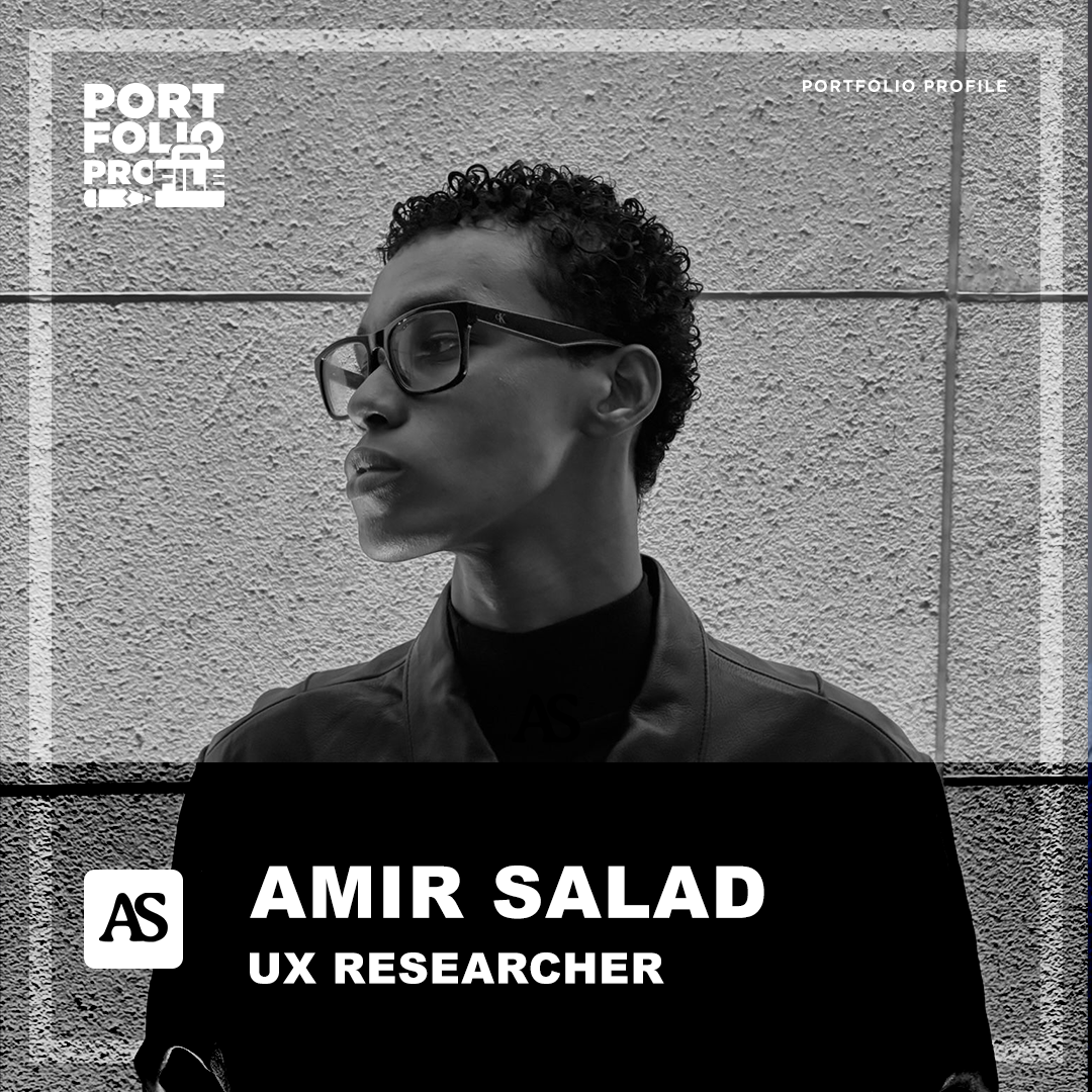 GBC_Amir_Salad_LinkedIn-HERO-CARD.png