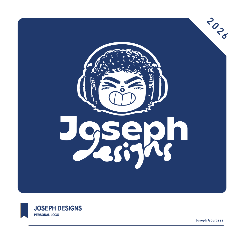 2026-BrandB-Joseph Gourgees -09-01.png