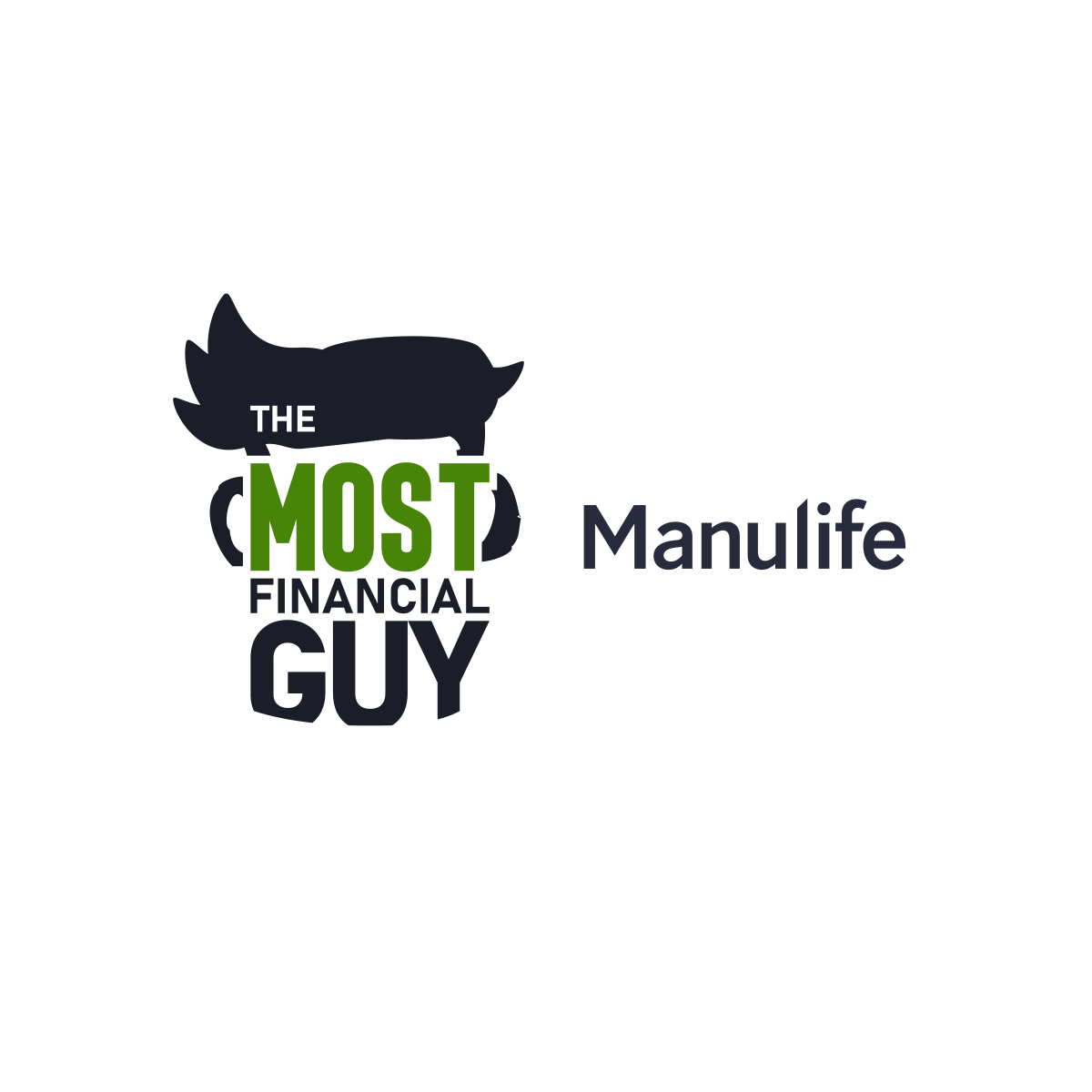 2026_CD-2011-0002-Home-1200x1200-manu.png