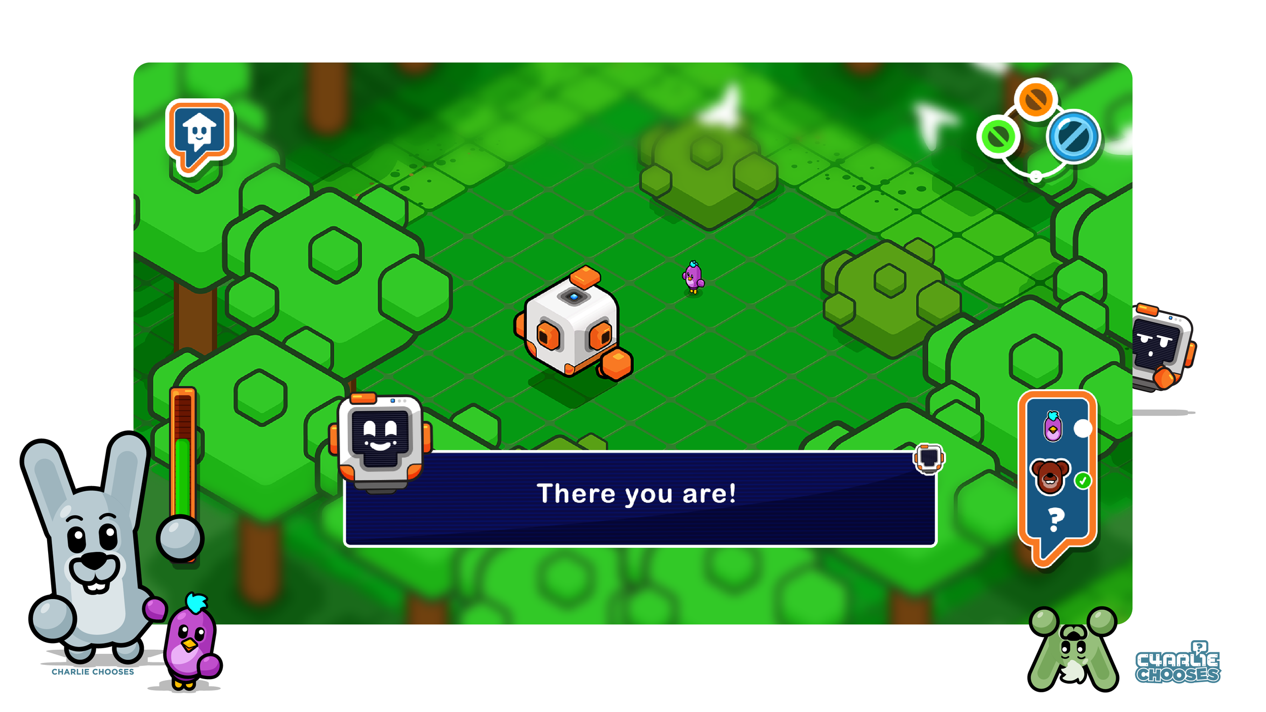 0088-2026-Charlie-Chooses-Site-03-03.png