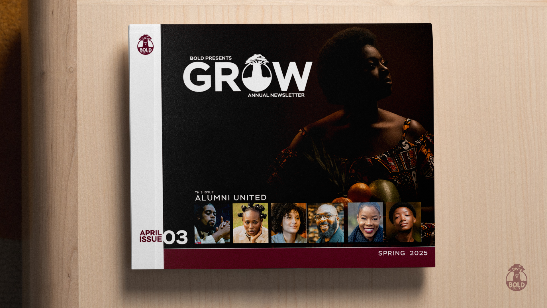 2024-0004-Bold  - GROW - site-17.png