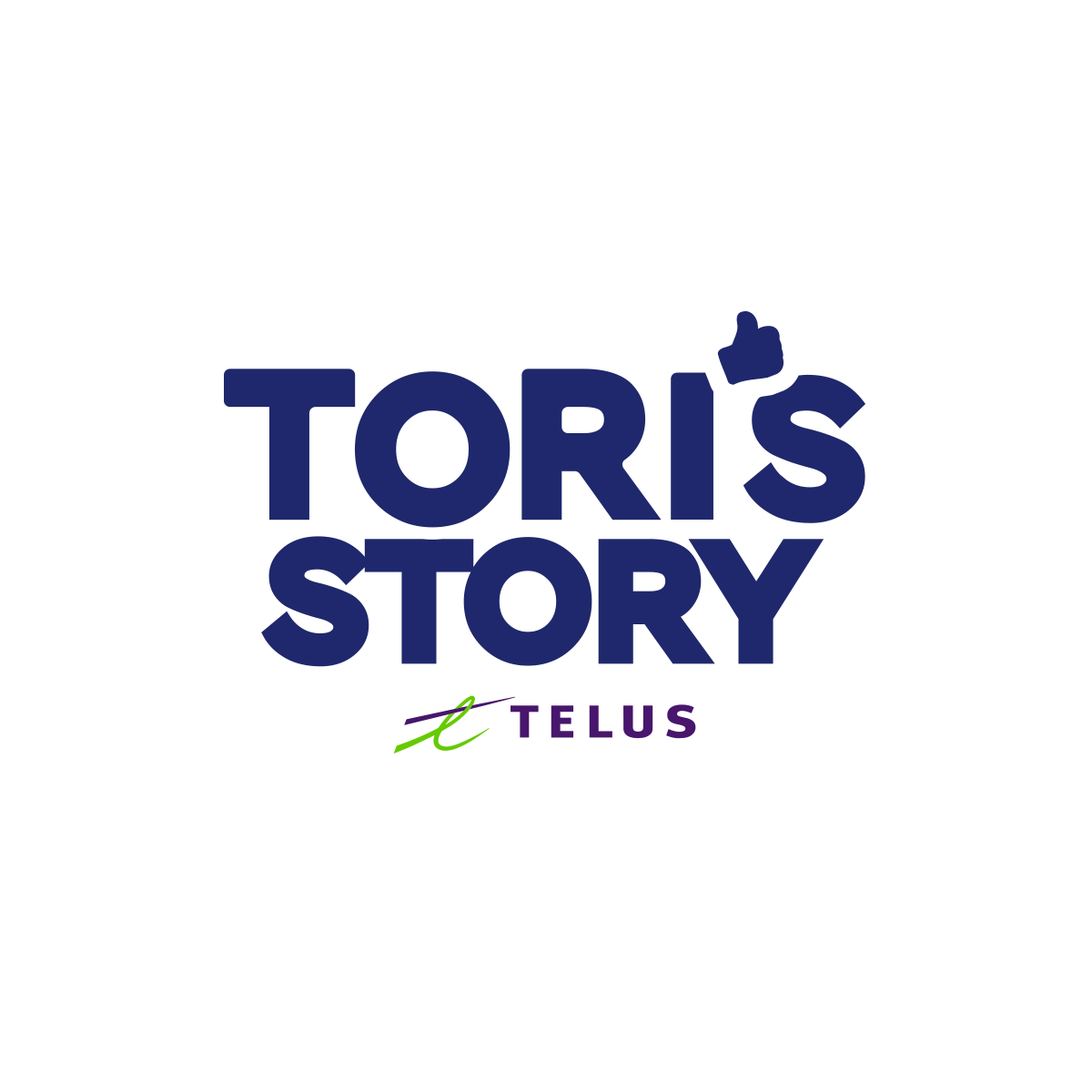 2026_CD-2022-0008-Home-1200x1200-tori.png