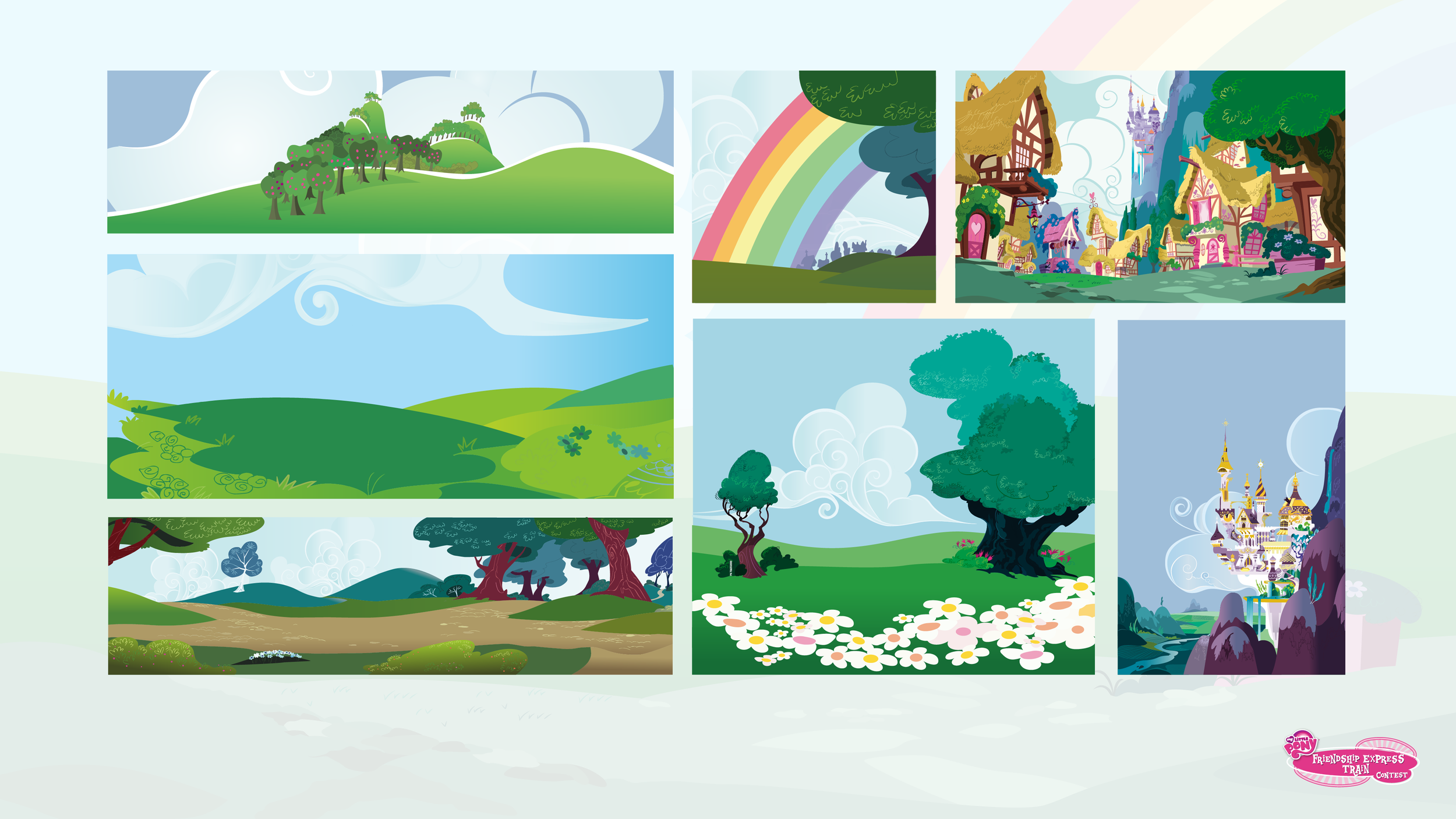 2017-0012-MLP-site-02.png