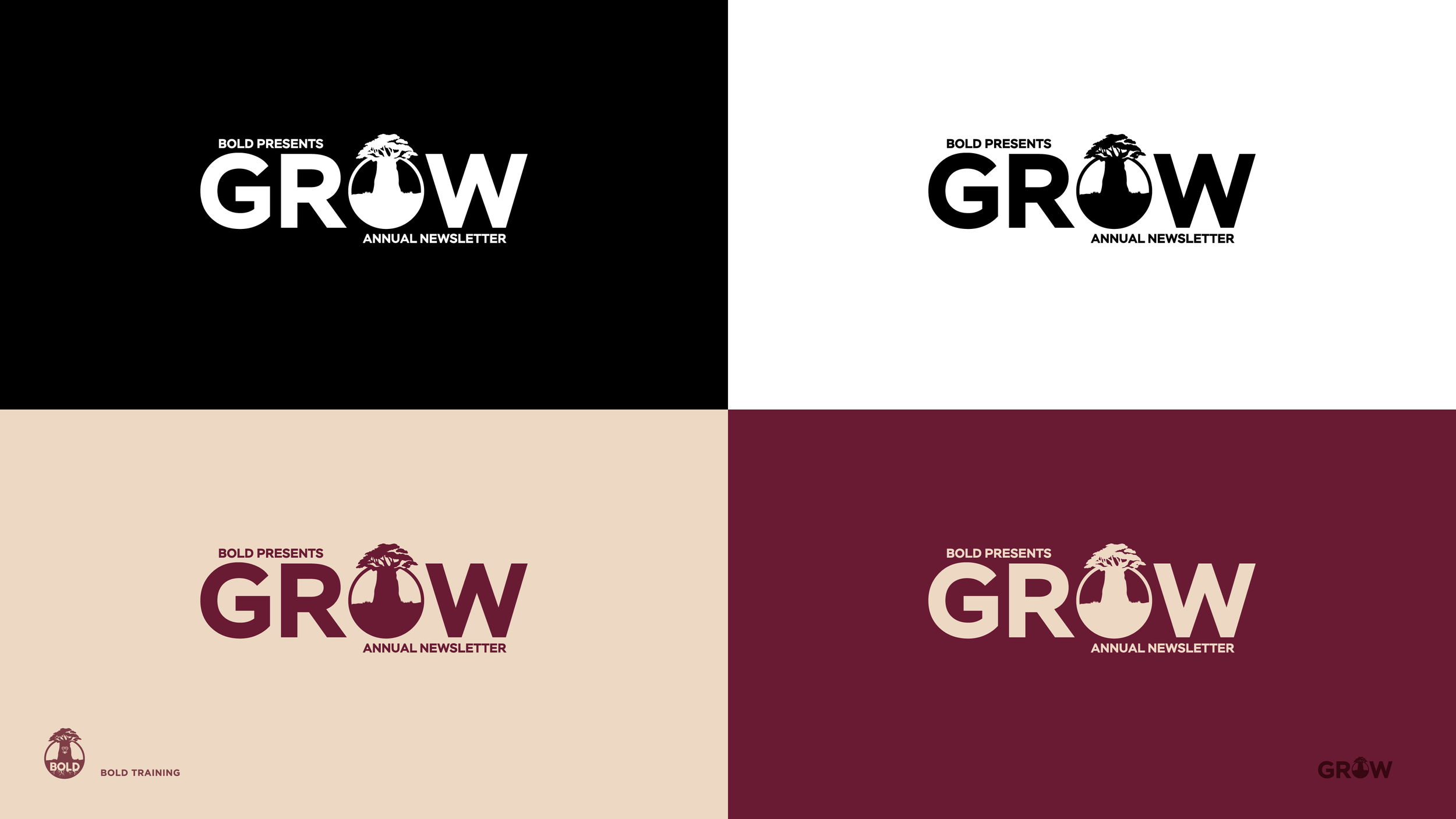 2024-0004-Bold - GROW - site-a-11.png