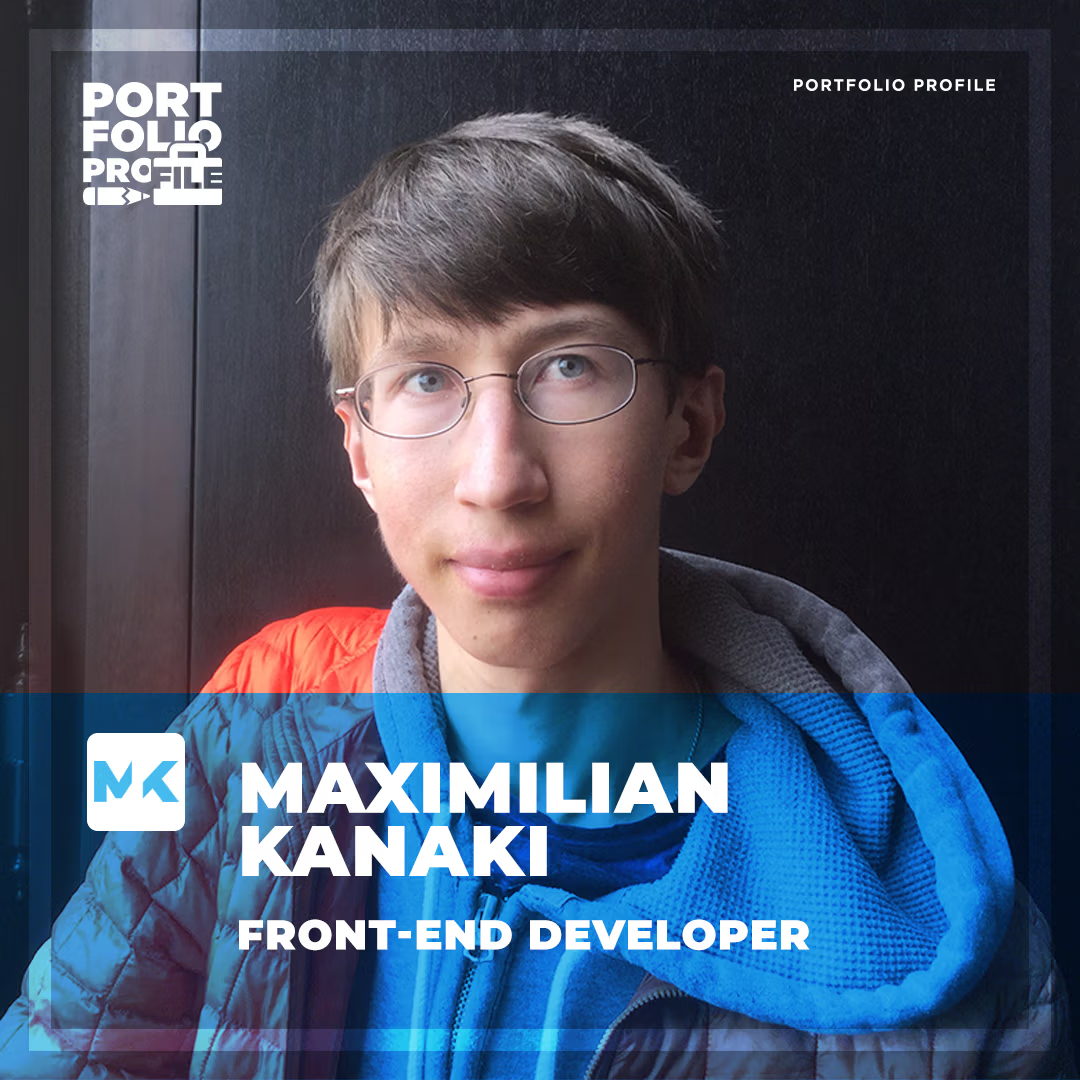 GBC_Hero_Profile_LinkedIn_Max.png