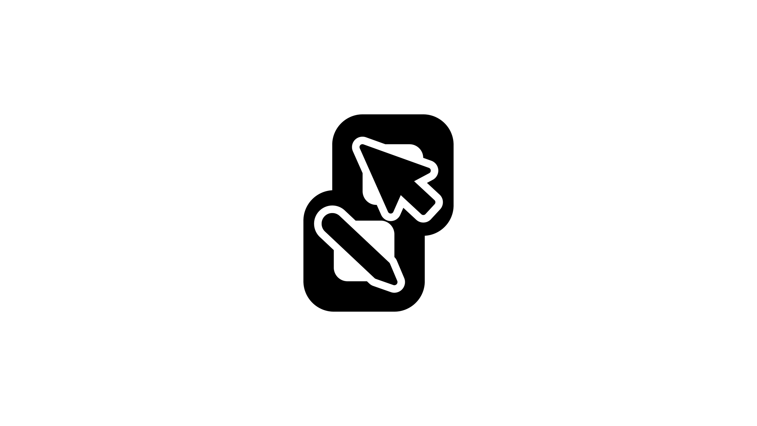 2021-0139-Cre8iBots-site-01-01.png