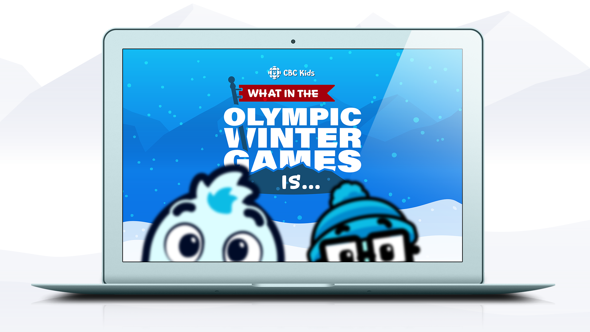 DDI-2021-0002-CBC-Kids-Olympics-site-06-03.png