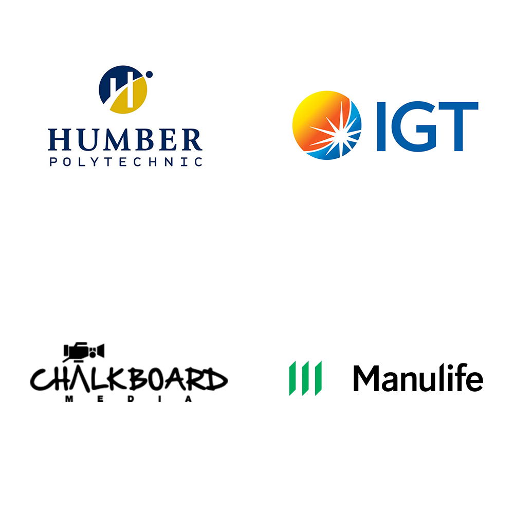 doodledesign02_2026_Tile_clients_brands-15.png