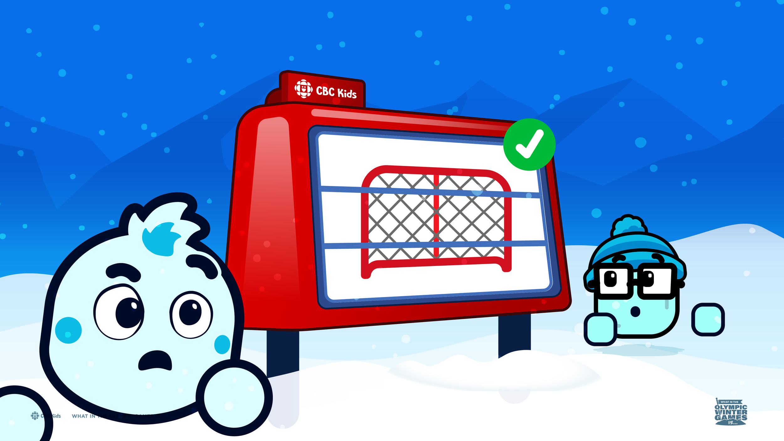 DDI-2021-0002-CBC-Kids-Olympics-site-05-03.png