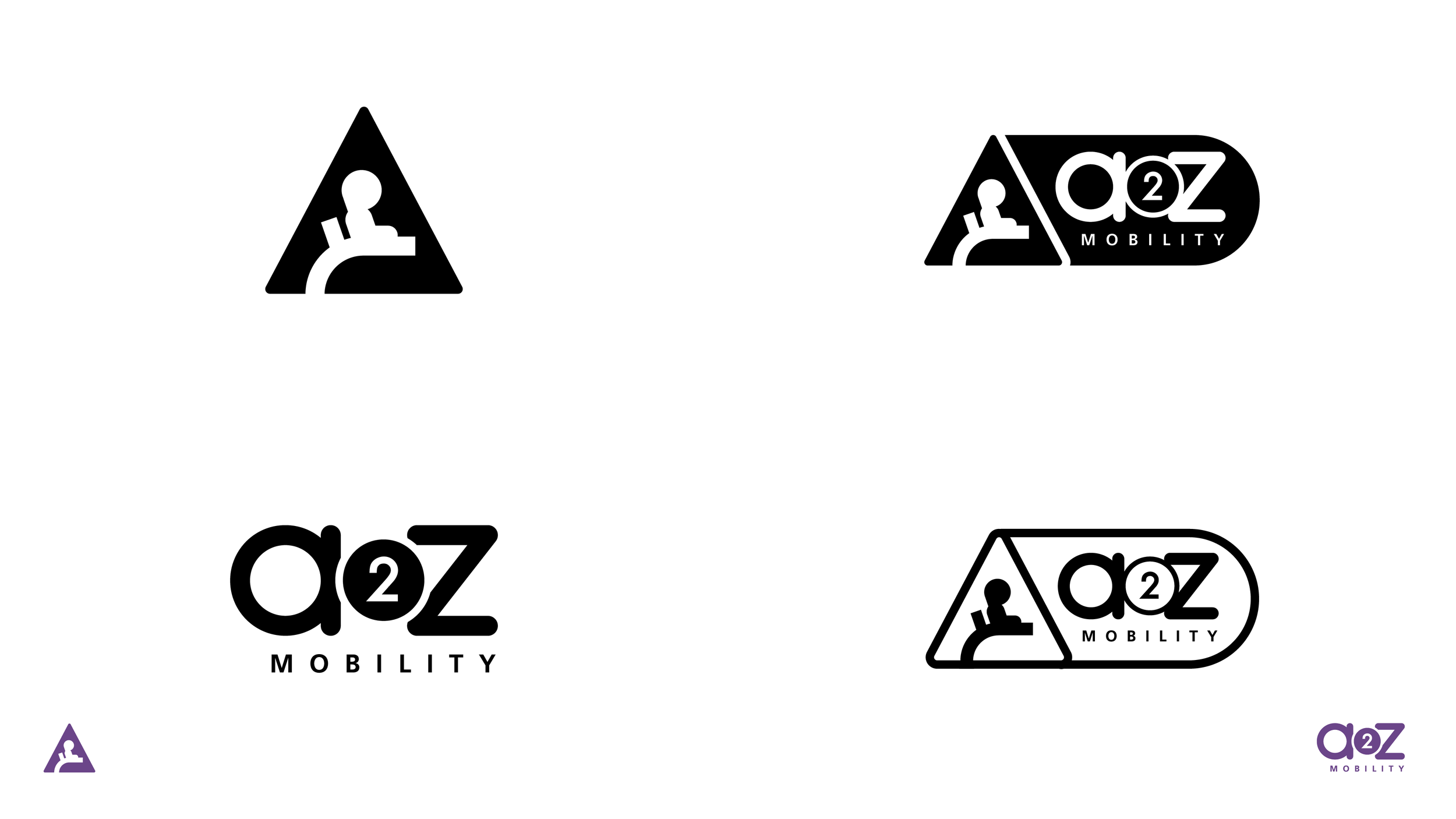 2014-0000-A2Z-Mobility-site-04.png