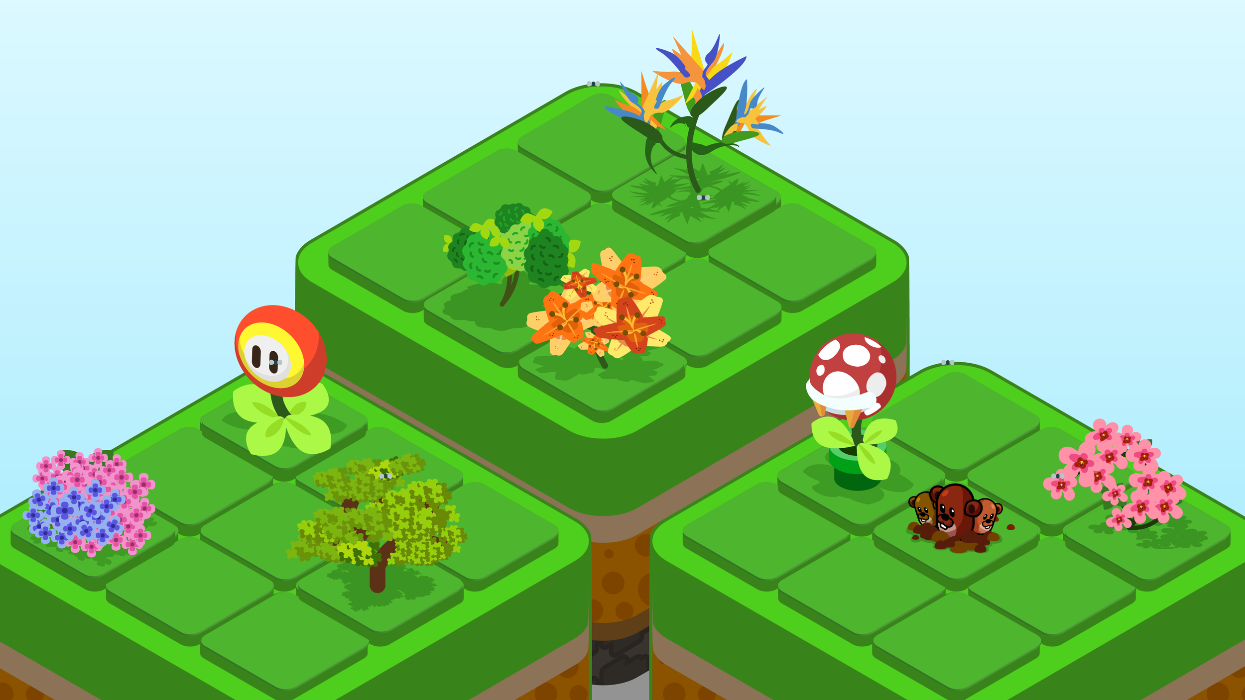 2023-0046 - Tiny Terrarium-site-02_07-00.png