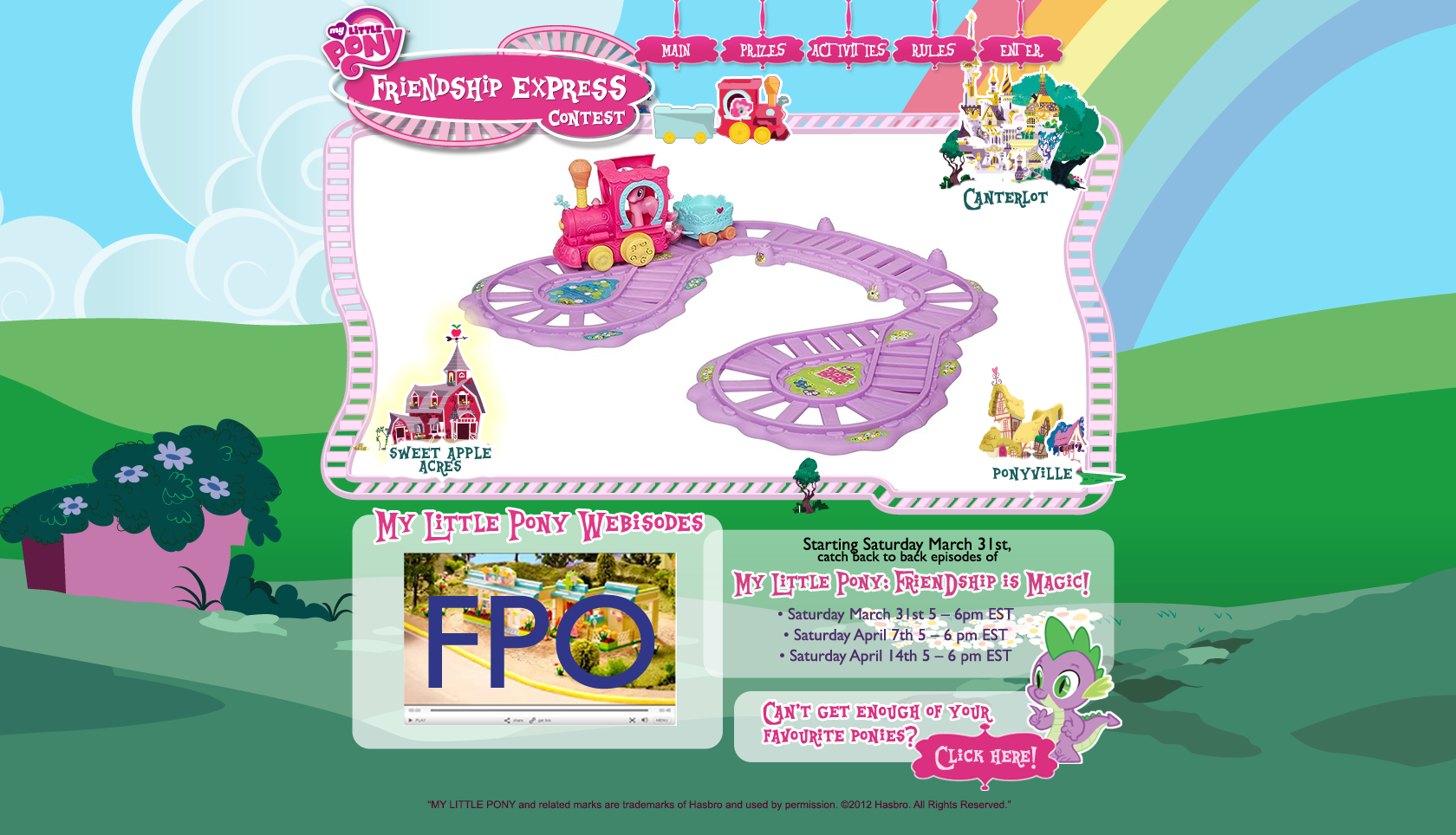 Cor_MLP_V3e-10.png