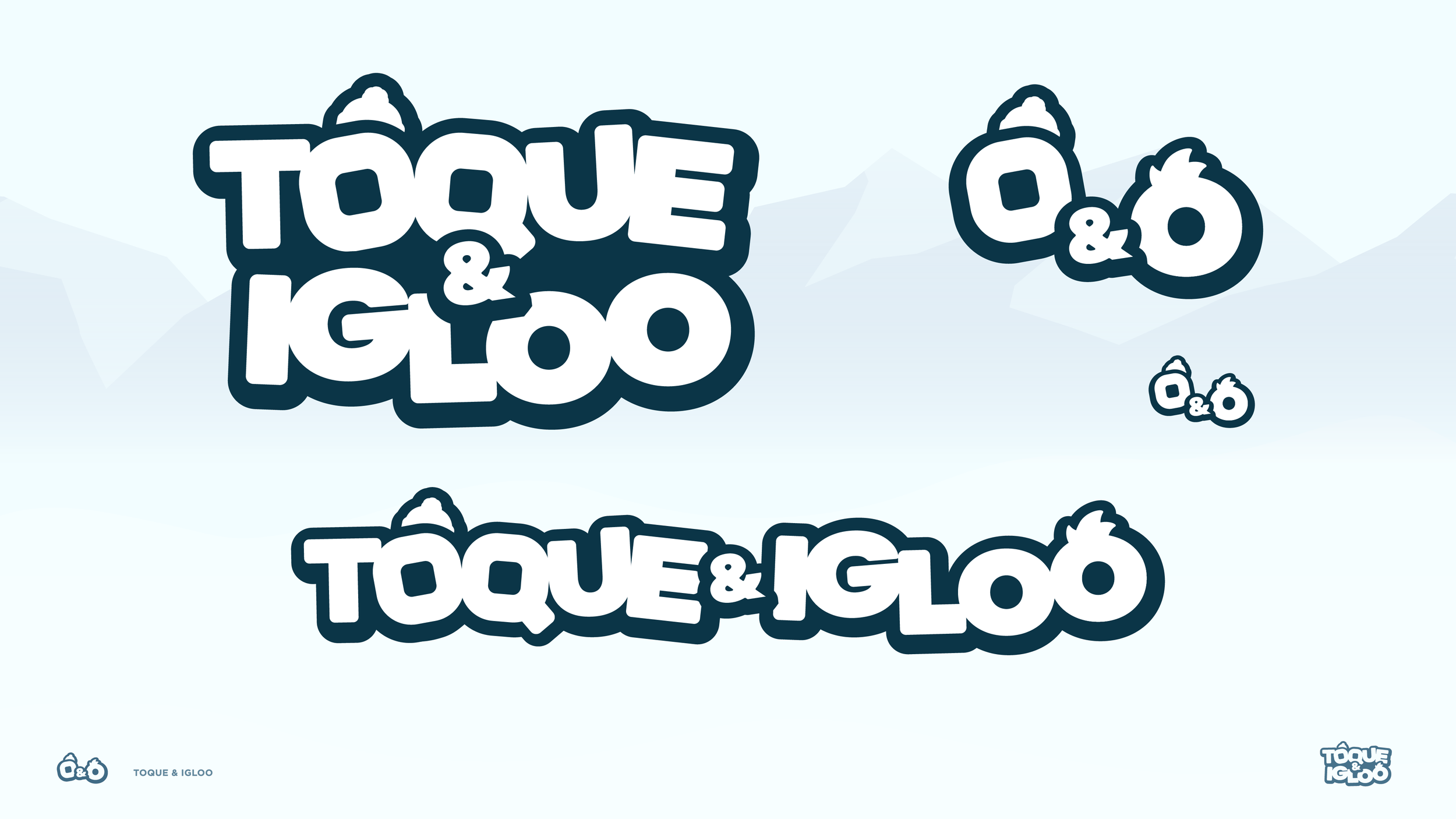 2025-0012-Toque-&-Igloo-site-v01a-08.png