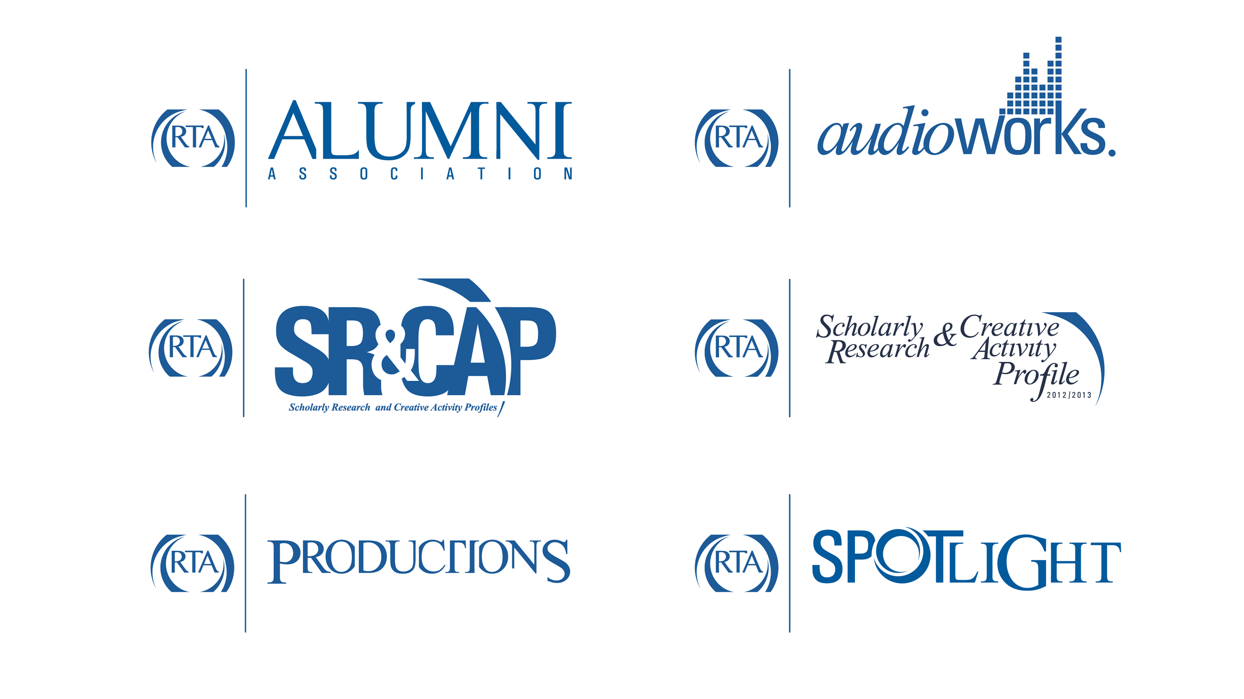 0017_RTA_Brand_2026-site-04-02.png