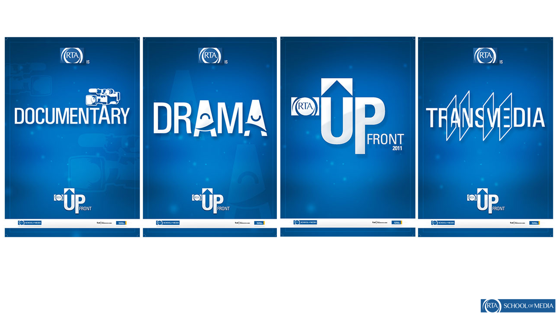 0017_RTA_Brand_2026-site-05-06.png