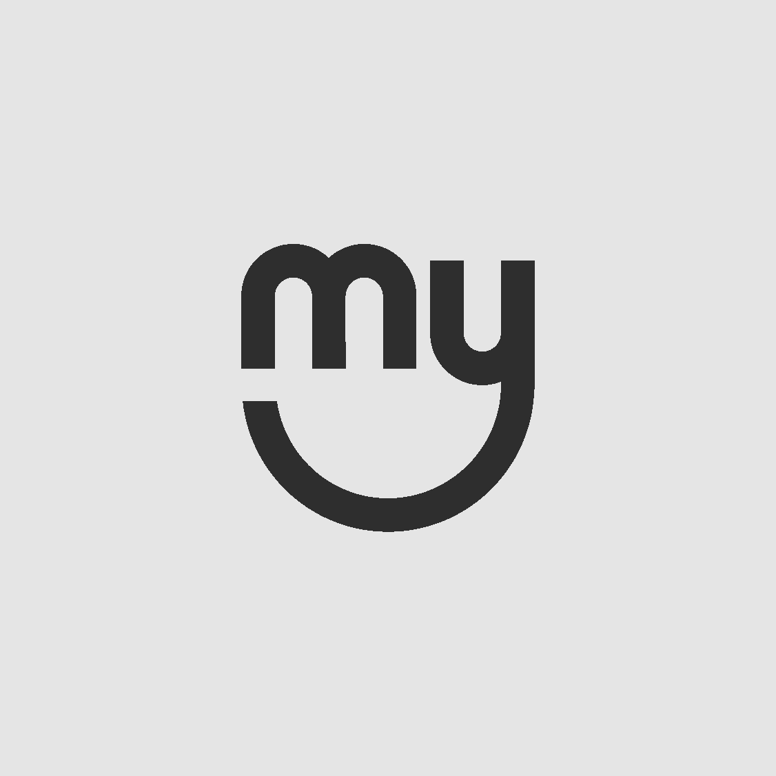 doodledesign02-LogoFolio-v10_10.png