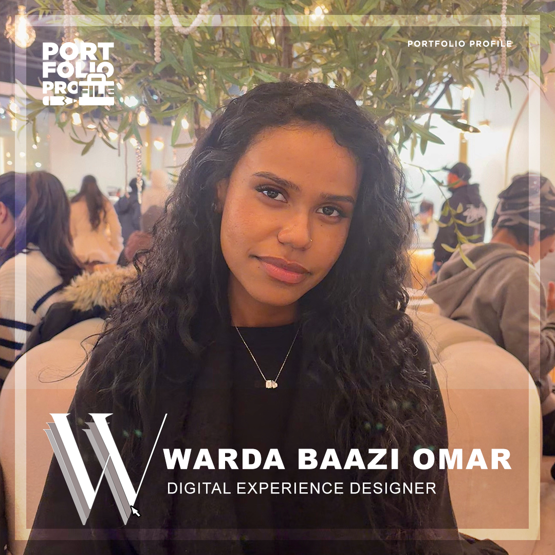 GBC_Hero_Profile_LinkedIn_Warda Baazi Omar.png