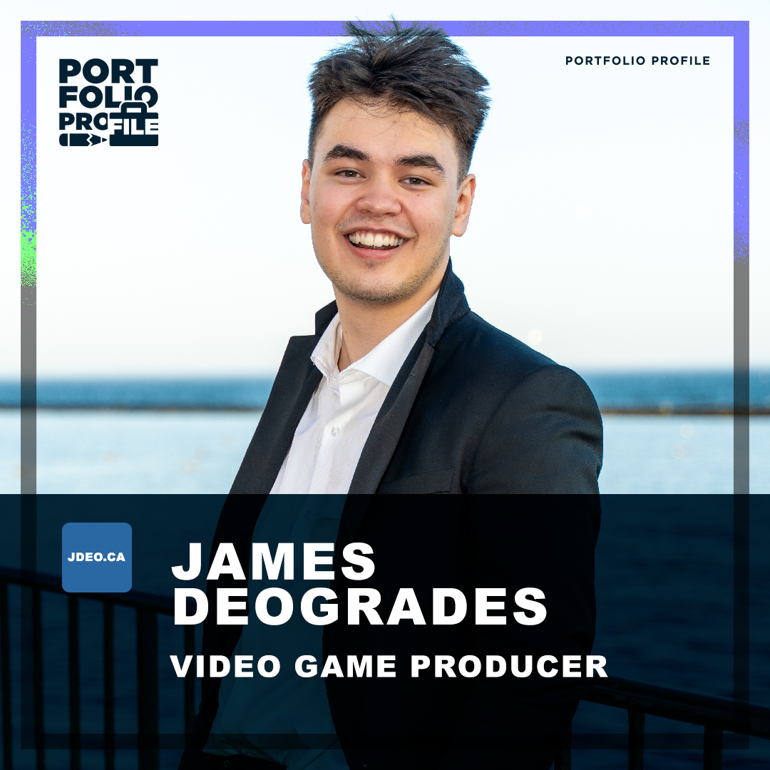 James_Deogrades_Hero_Card.png