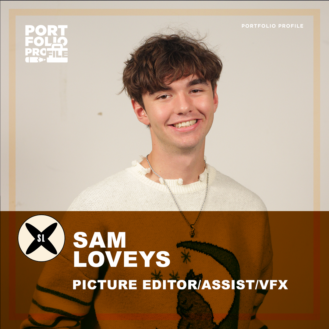 Loveys_Sam_HeroCard.png