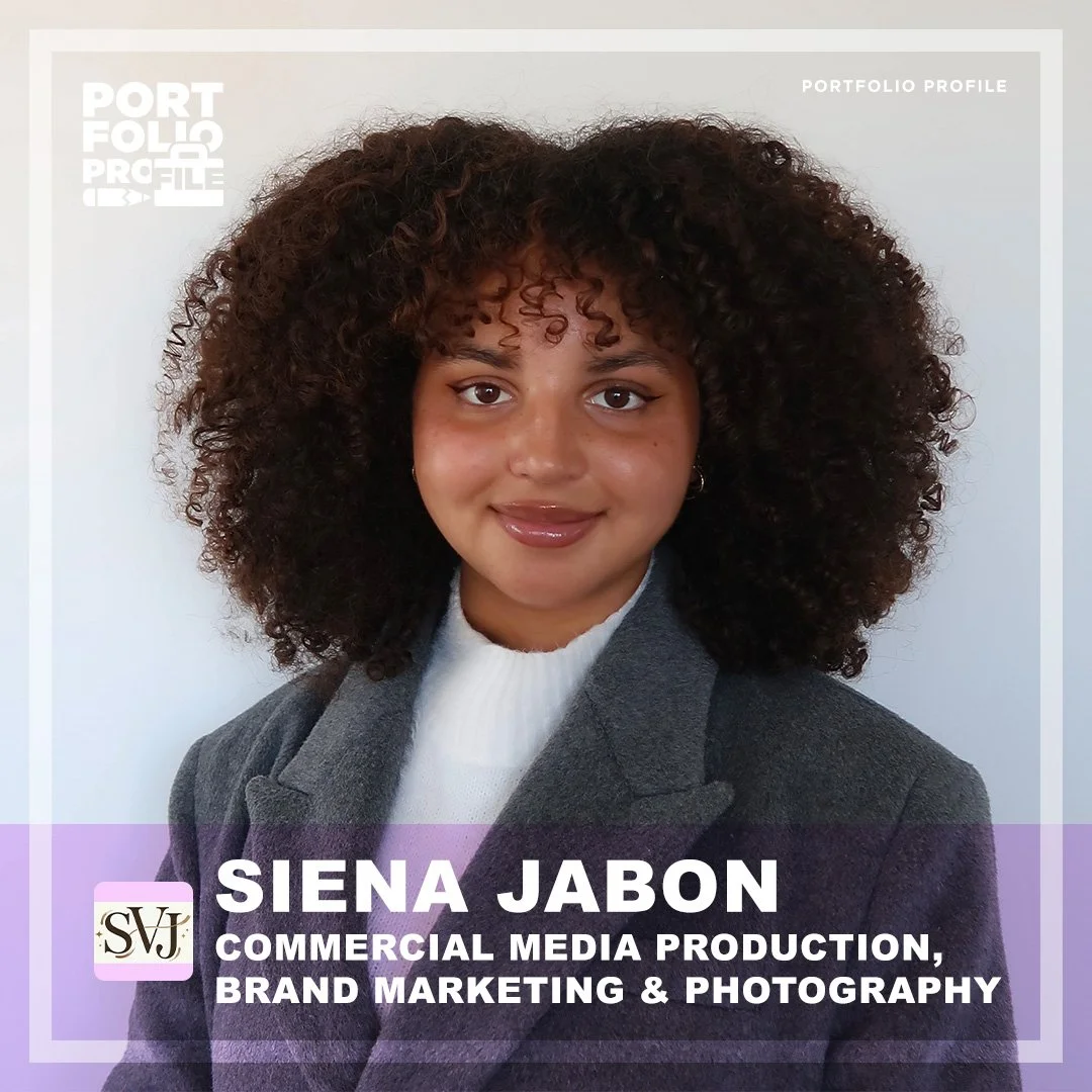 Siena_Jabon_Hero_Card.jpg