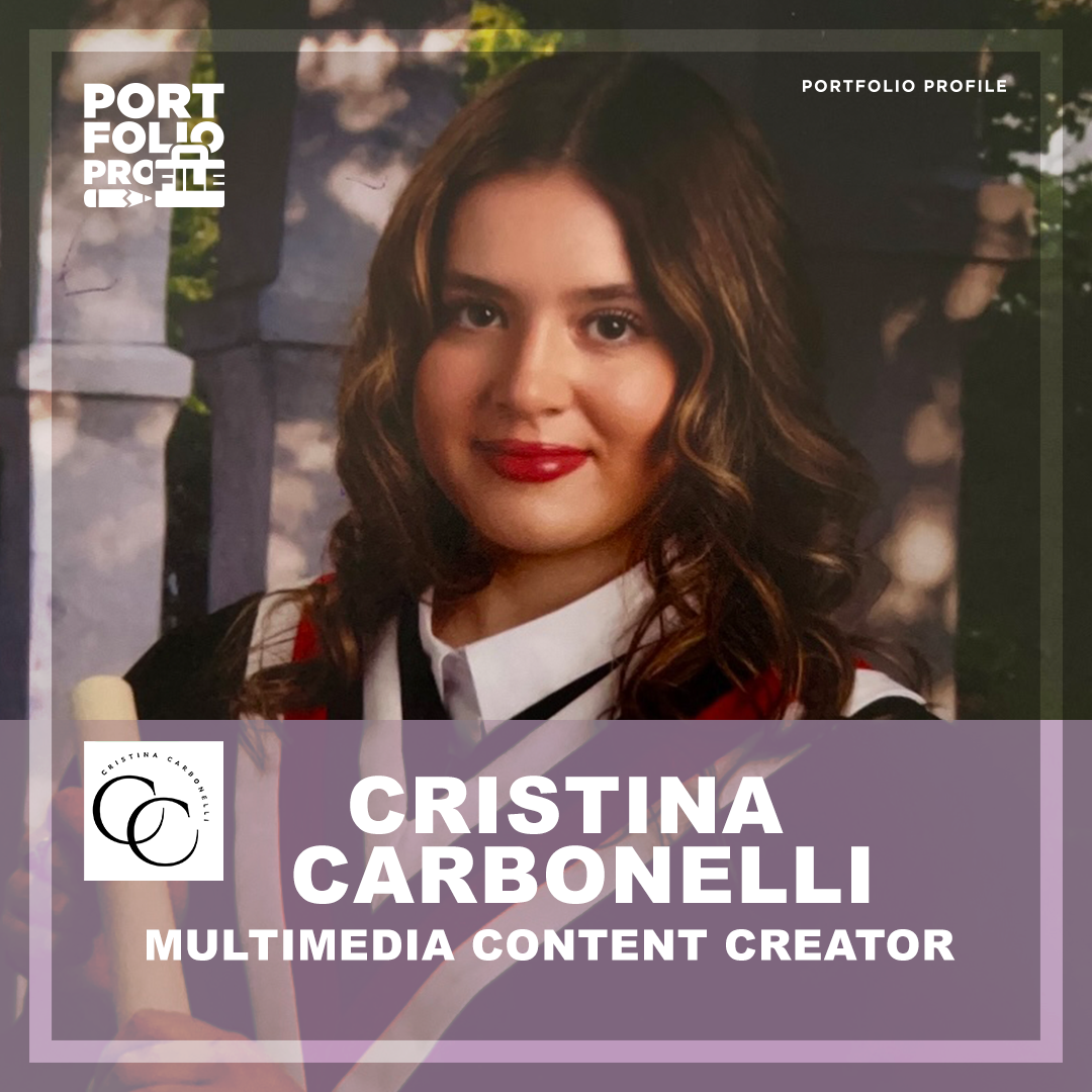 Carbonelli_Cristina_HeroCard.png