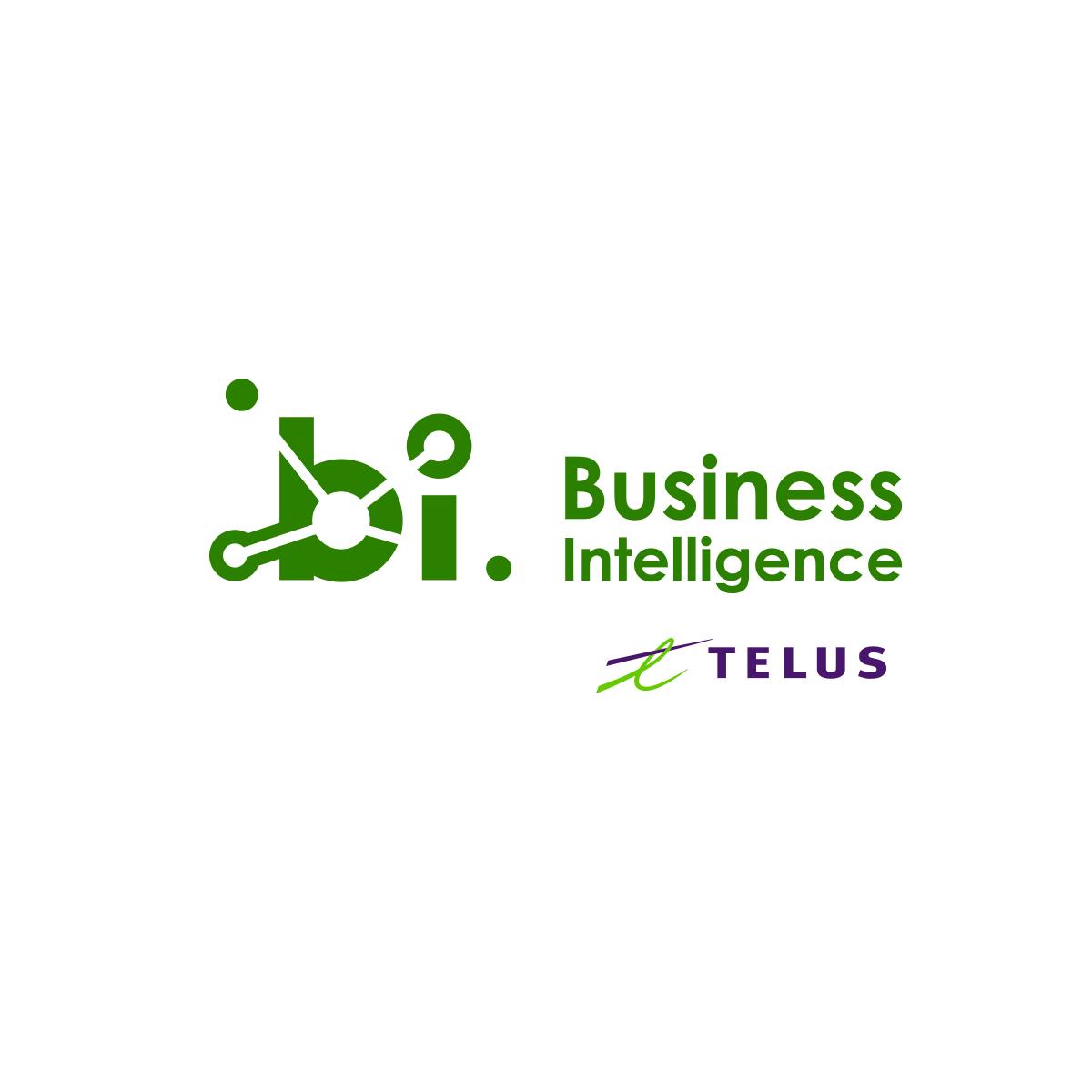 2026_CD-2022-0008-Home-1200x1200-tel-bi.png