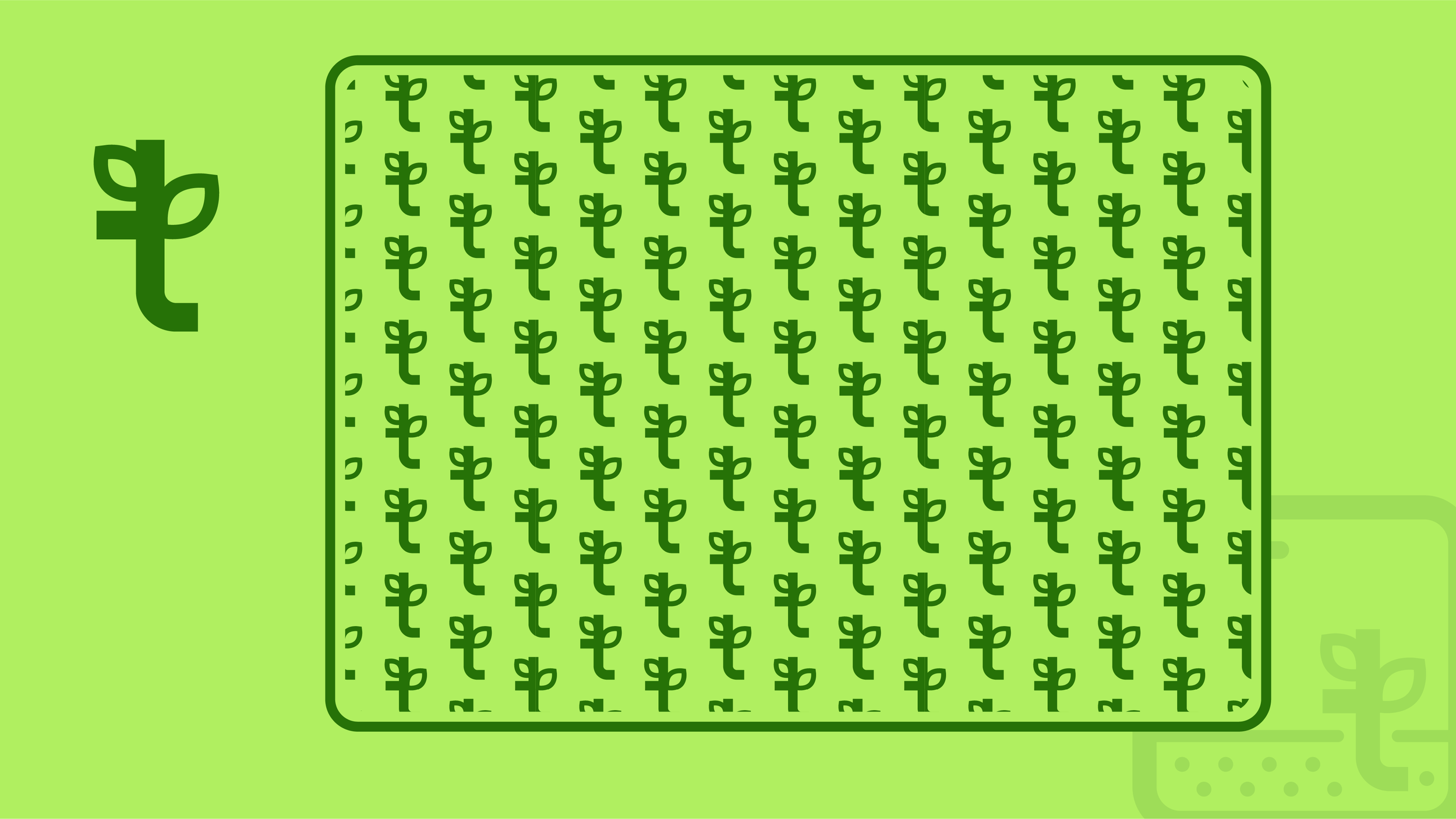 2023-0046 - Tiny Terrarium-site-02_04-00.png
