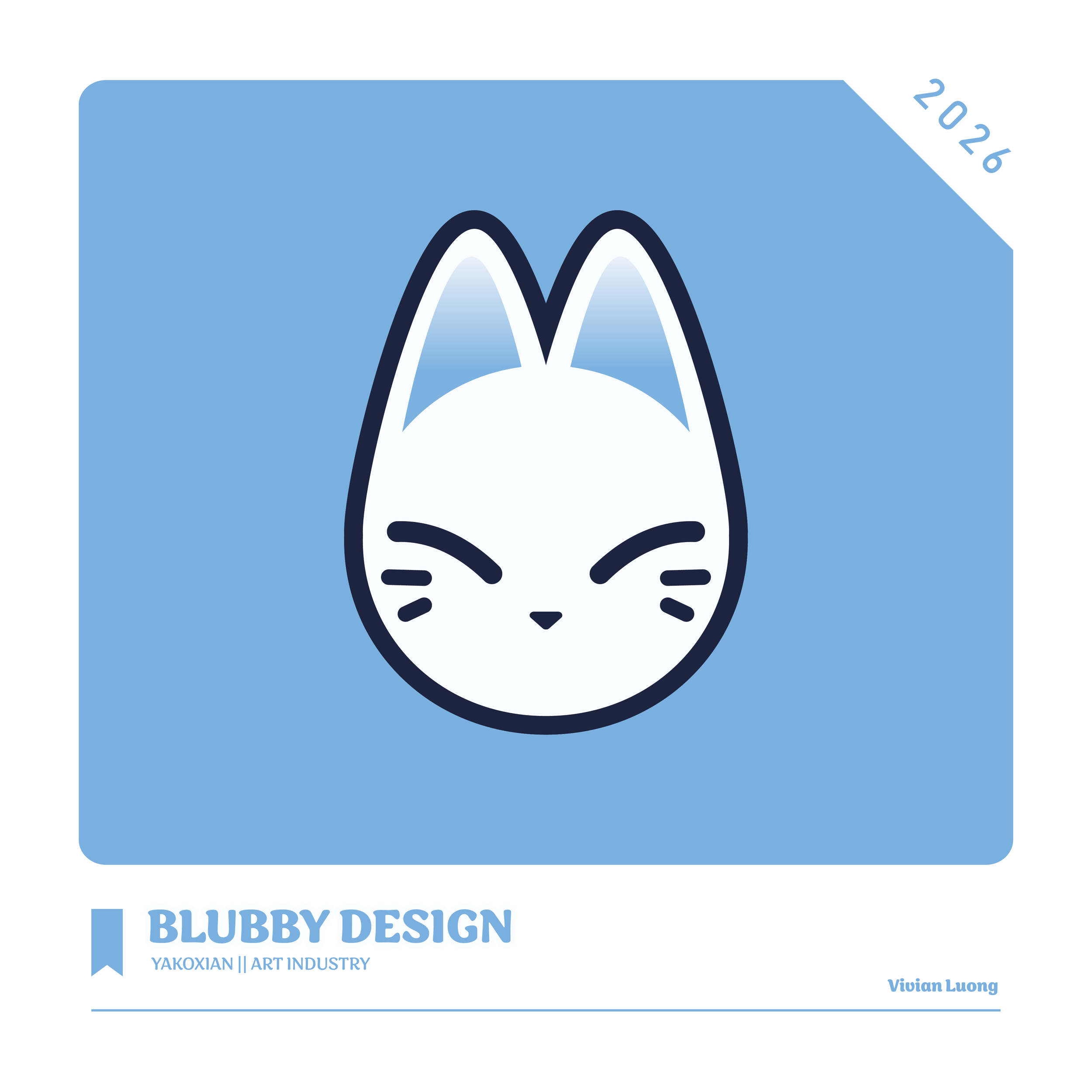 2026-BrandB-Vivian-Luong-01-01.png