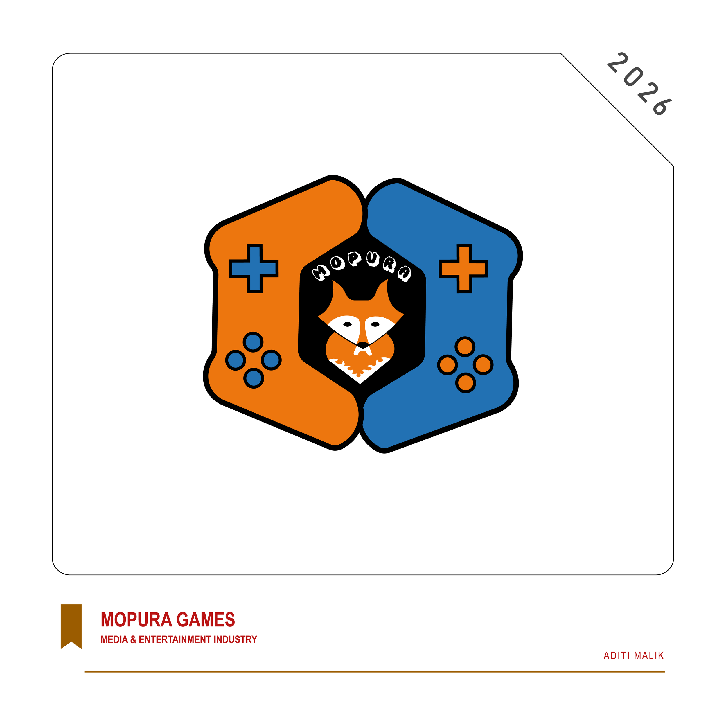 2026-BrandB-Aditi-Malik-04-01.png