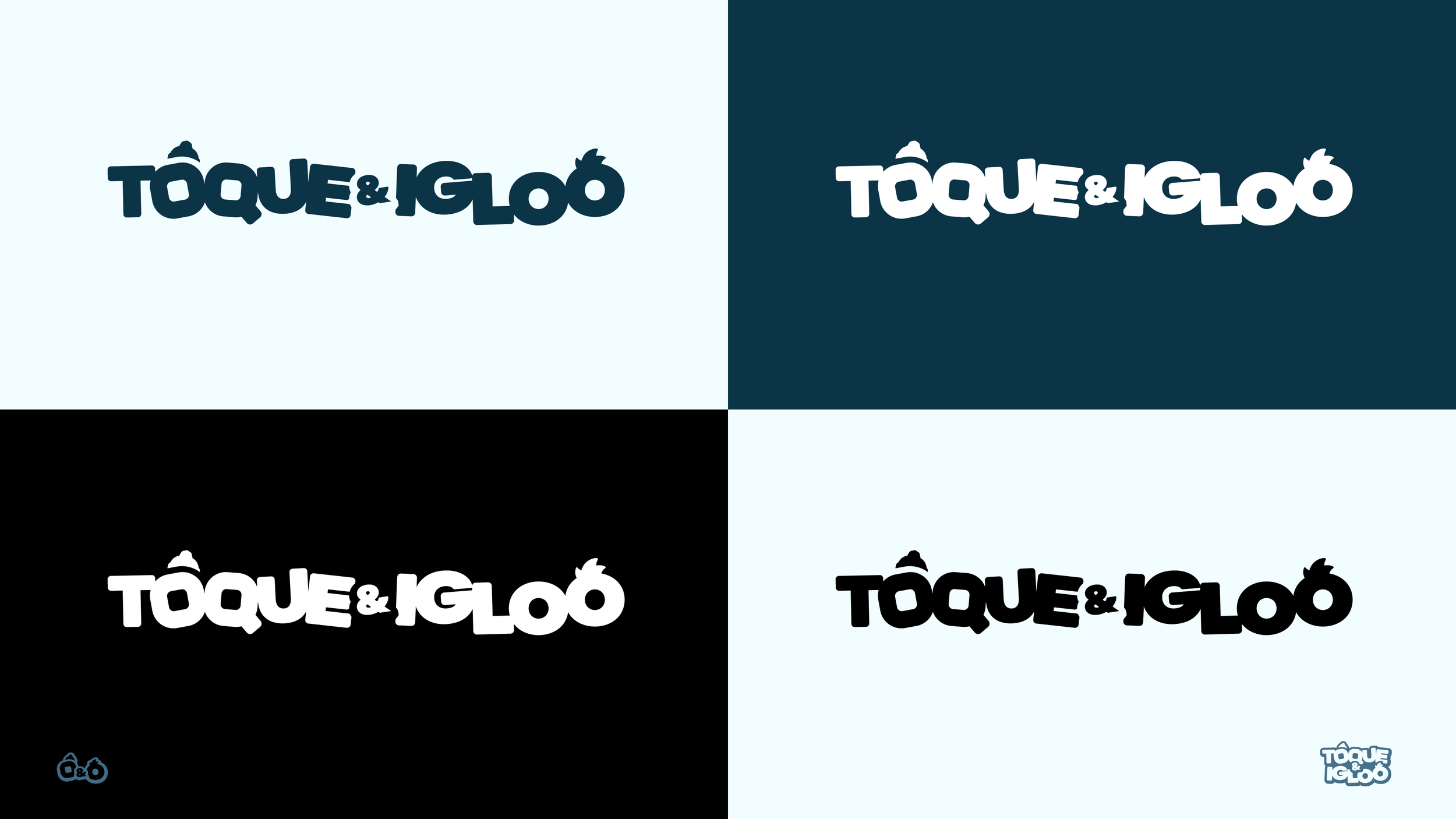 2025-0012-Toque-&-Igloo-site-v01a-06.png