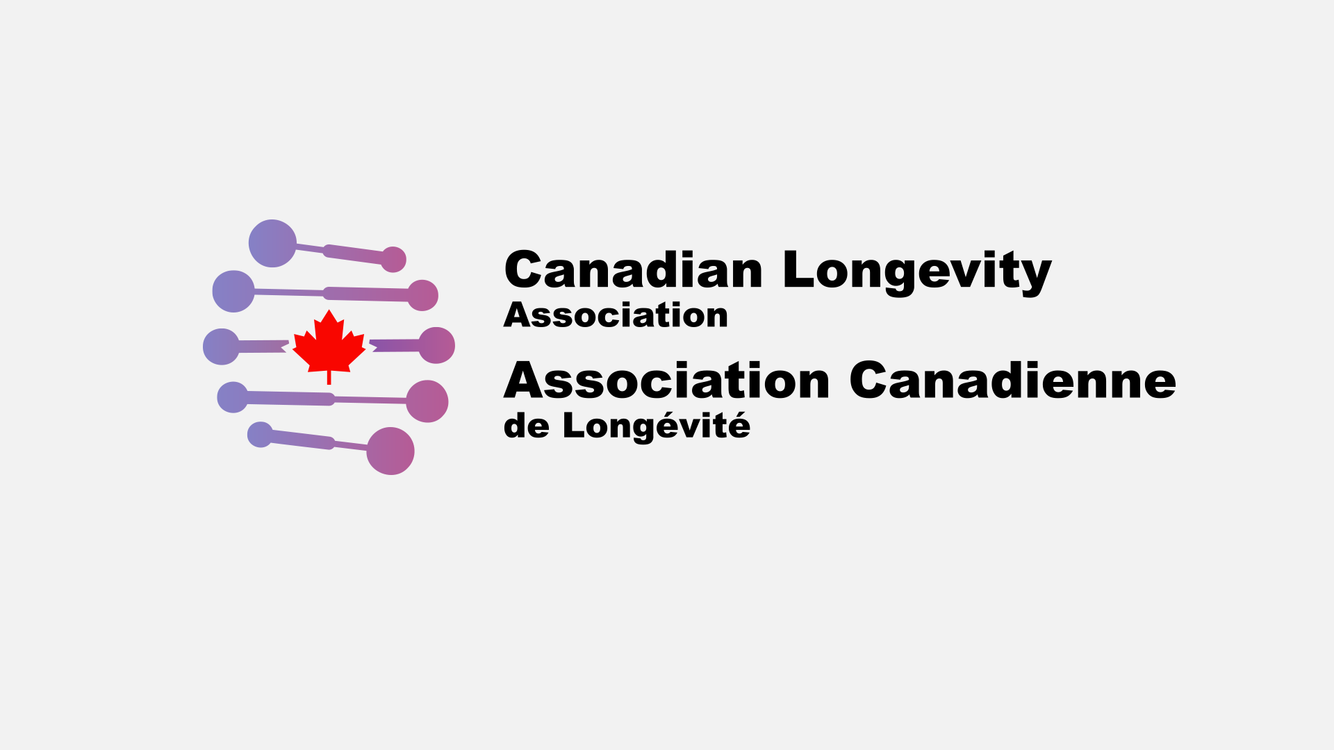 2023-0006-CLA-site-03-02-COLOR-02.png