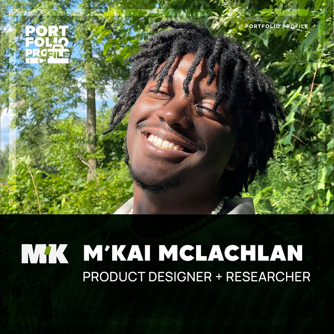 GBC_Hero_Profile_LinkedIn_Mkai.png
