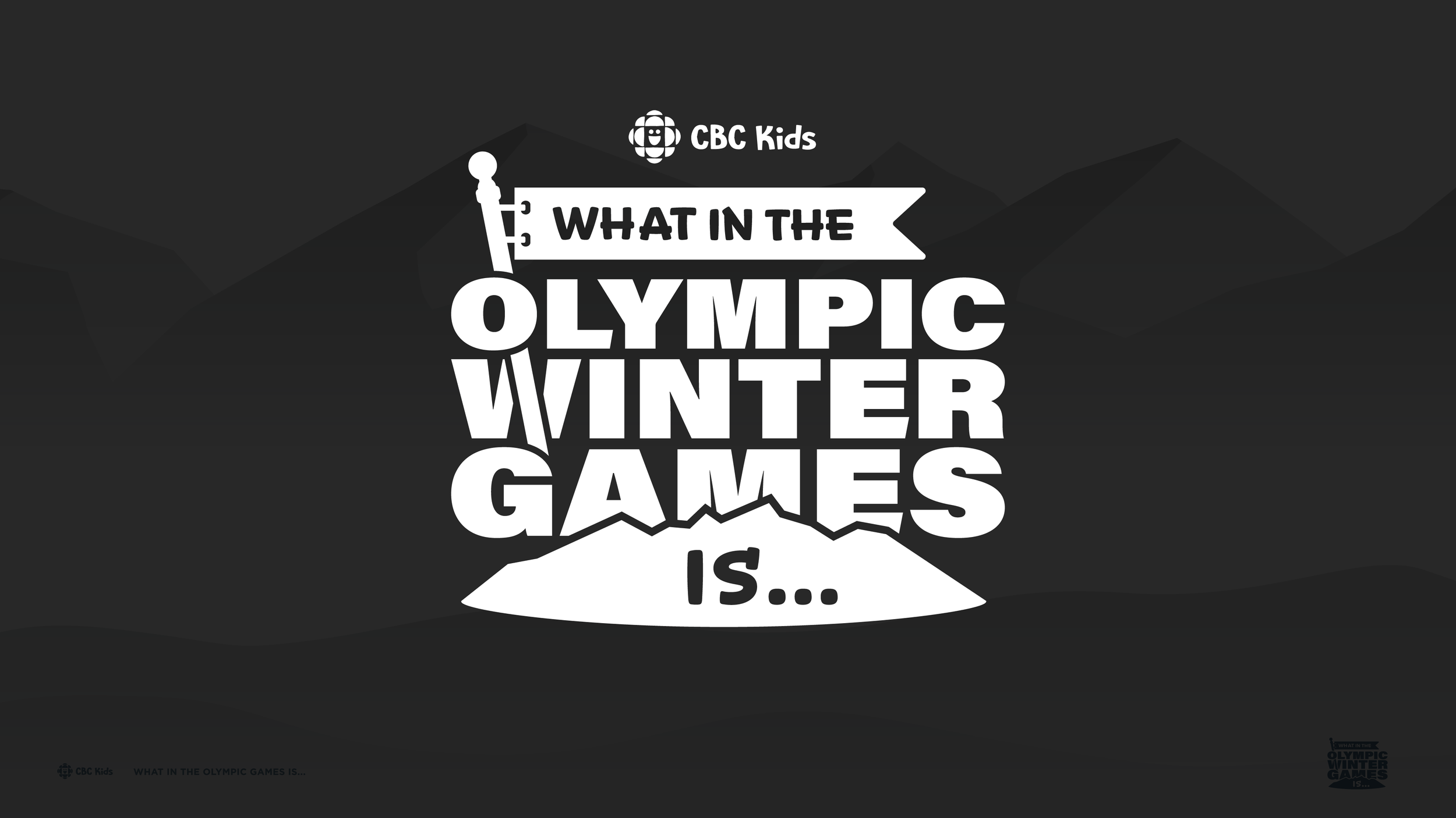 DDI-2021-0002-CBC-Kids-Olympics-site-01-03.png