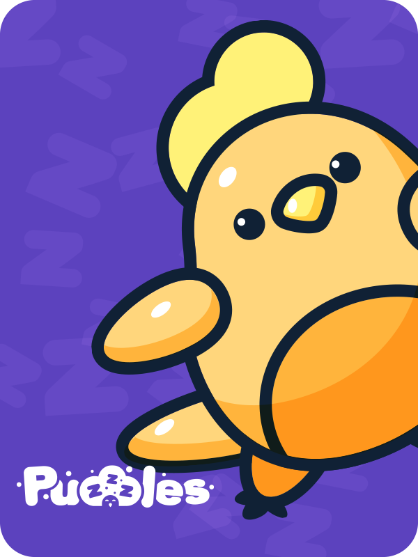 2026_CMED-2024-0036-Home-300x400-puzzz.png