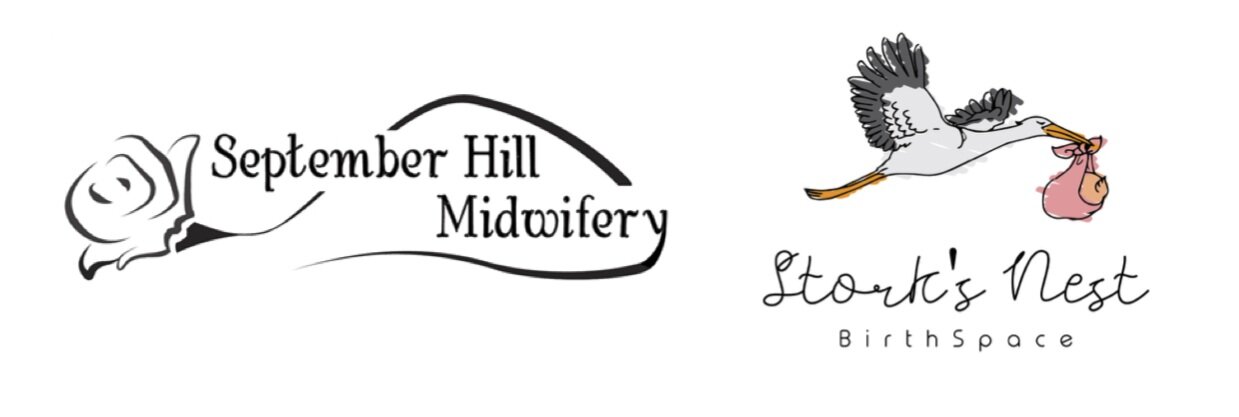 September Hill Midwifery